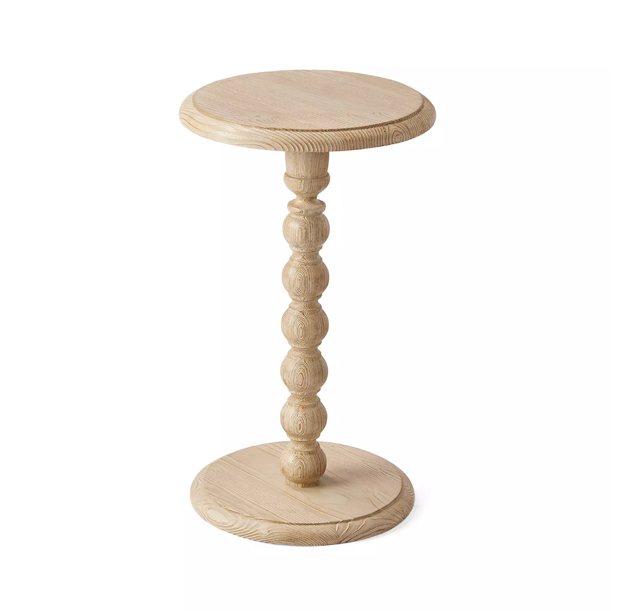 Cornwall Tea Table