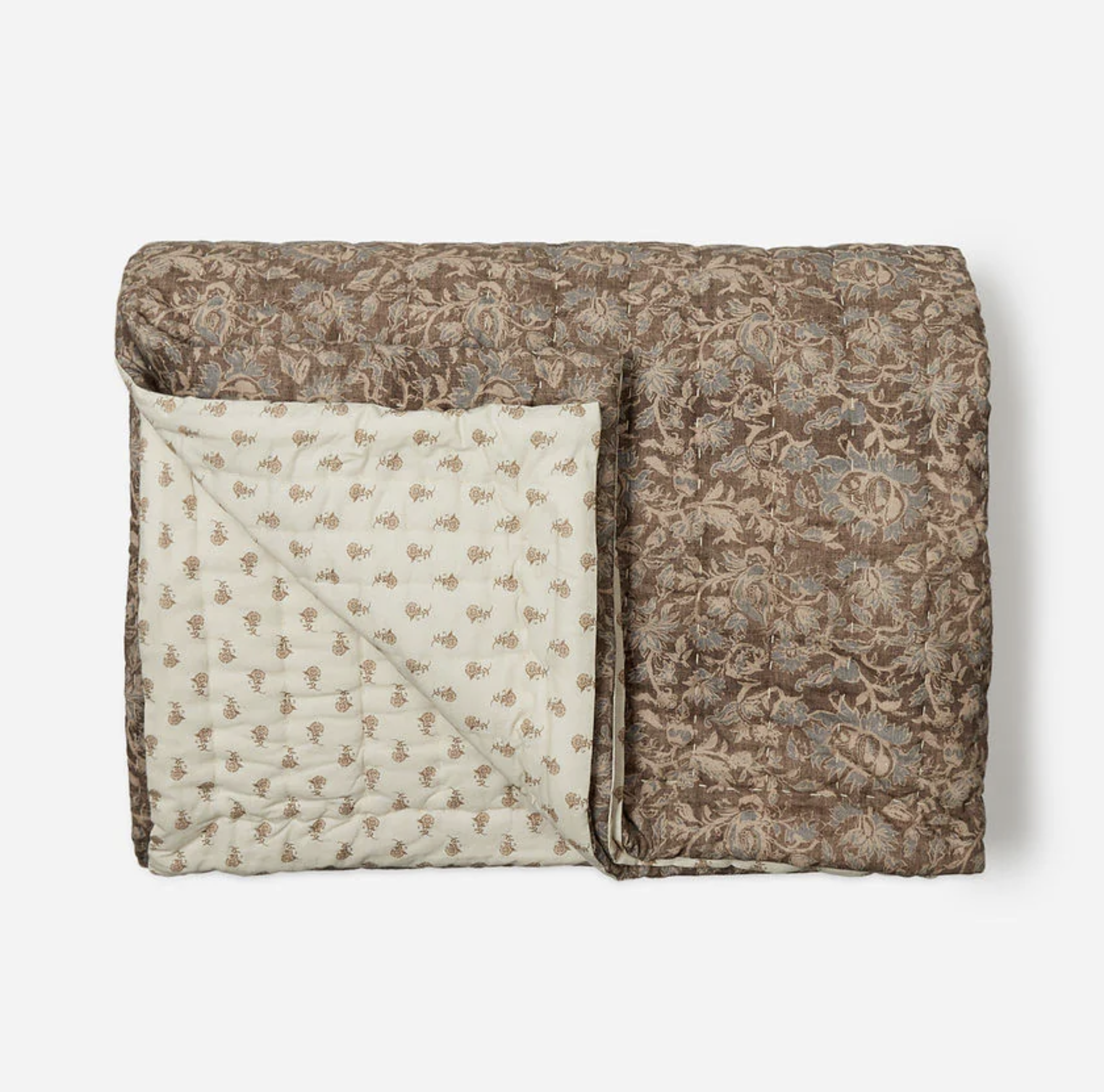 Raffi Quilt
