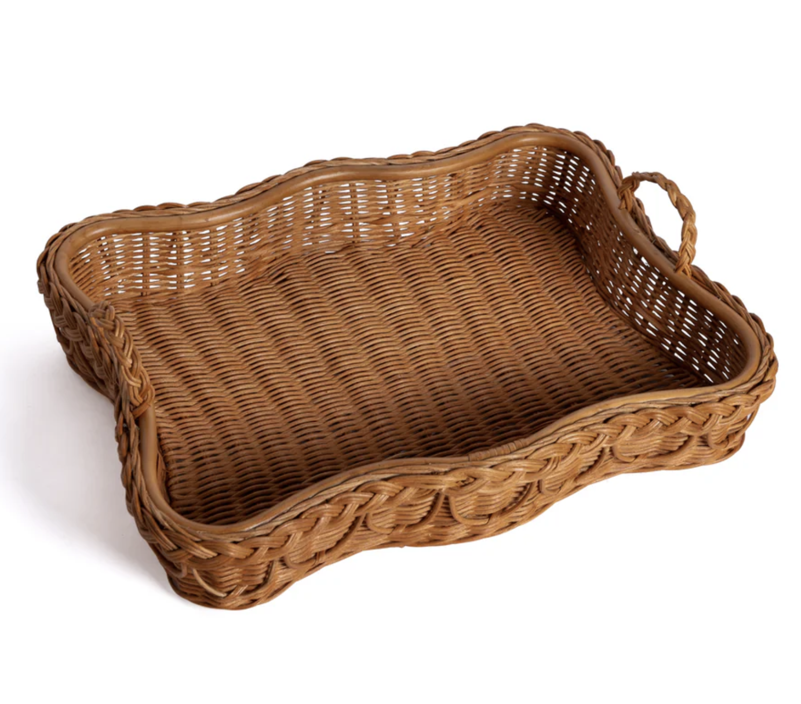 Hadley Tray