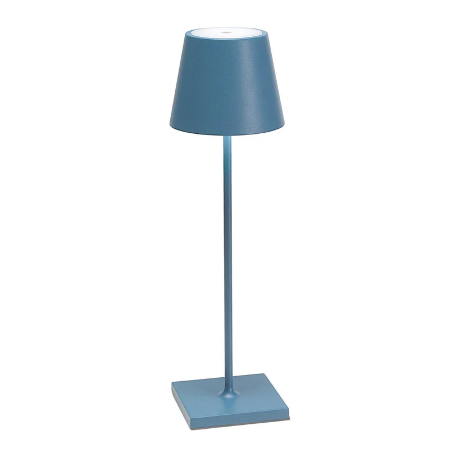 Poldina Pro
