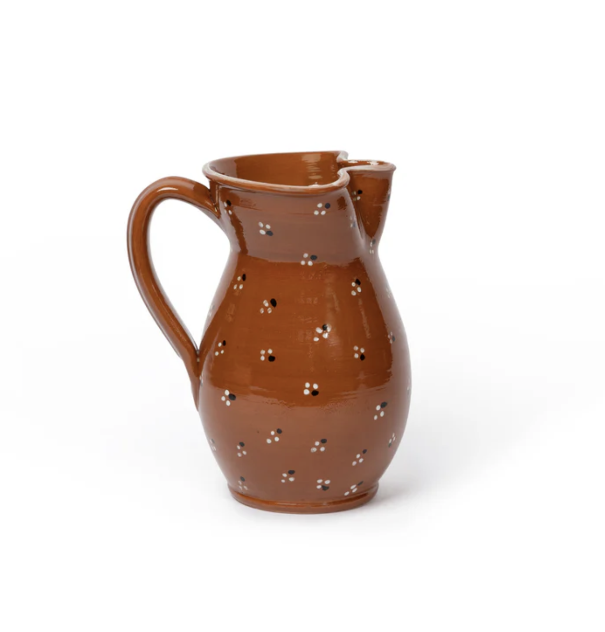 Dotty Jug