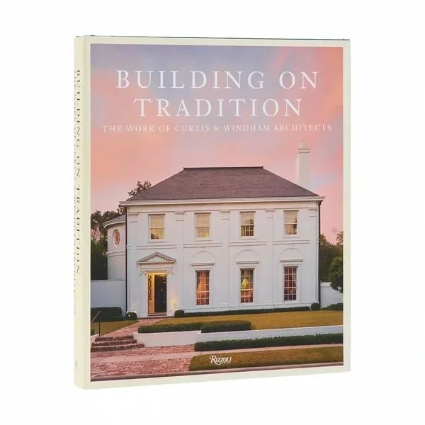 Building On Tradition