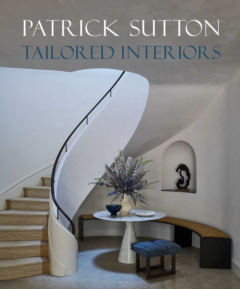 Tailored Interiors