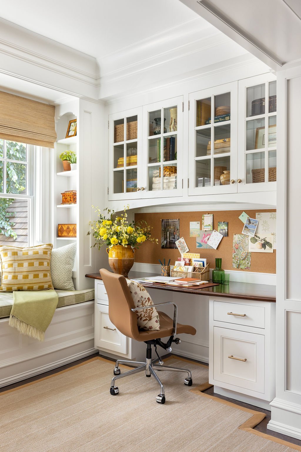 Elevate Your Home Library: fall 2025 Standout Design Releases