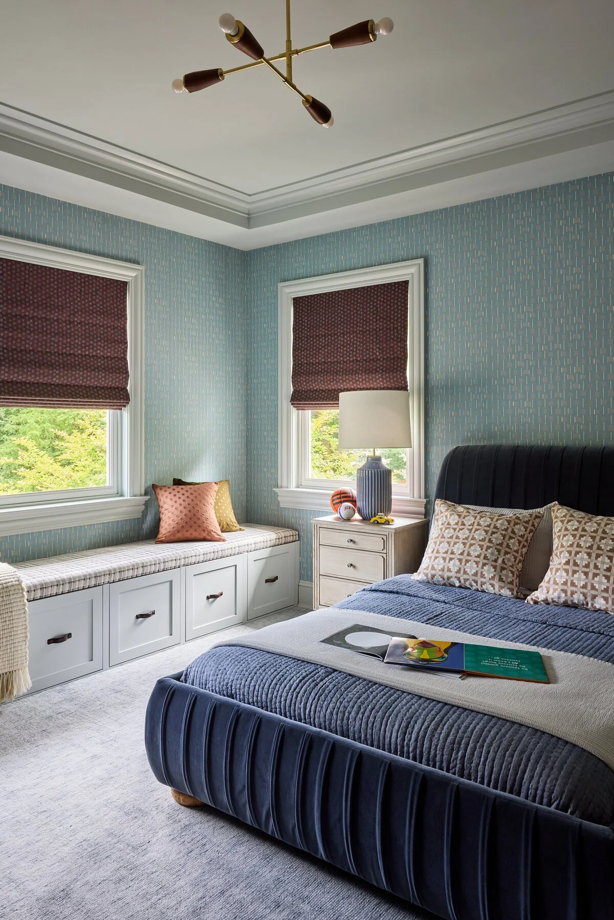 kkbinteriors_kirstenfrancis_roslyn_481.jpg