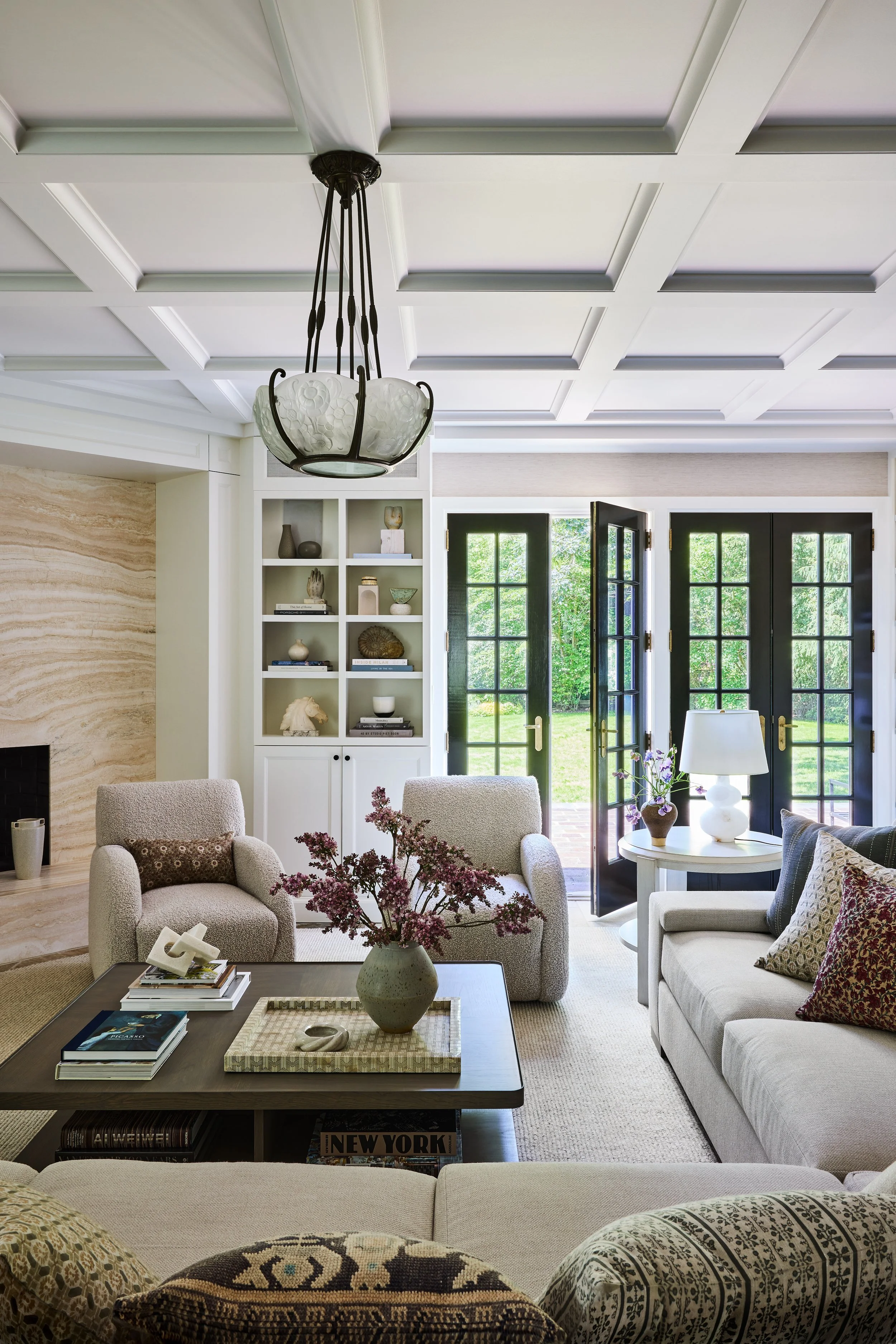 014 Family Room Wide.jpg