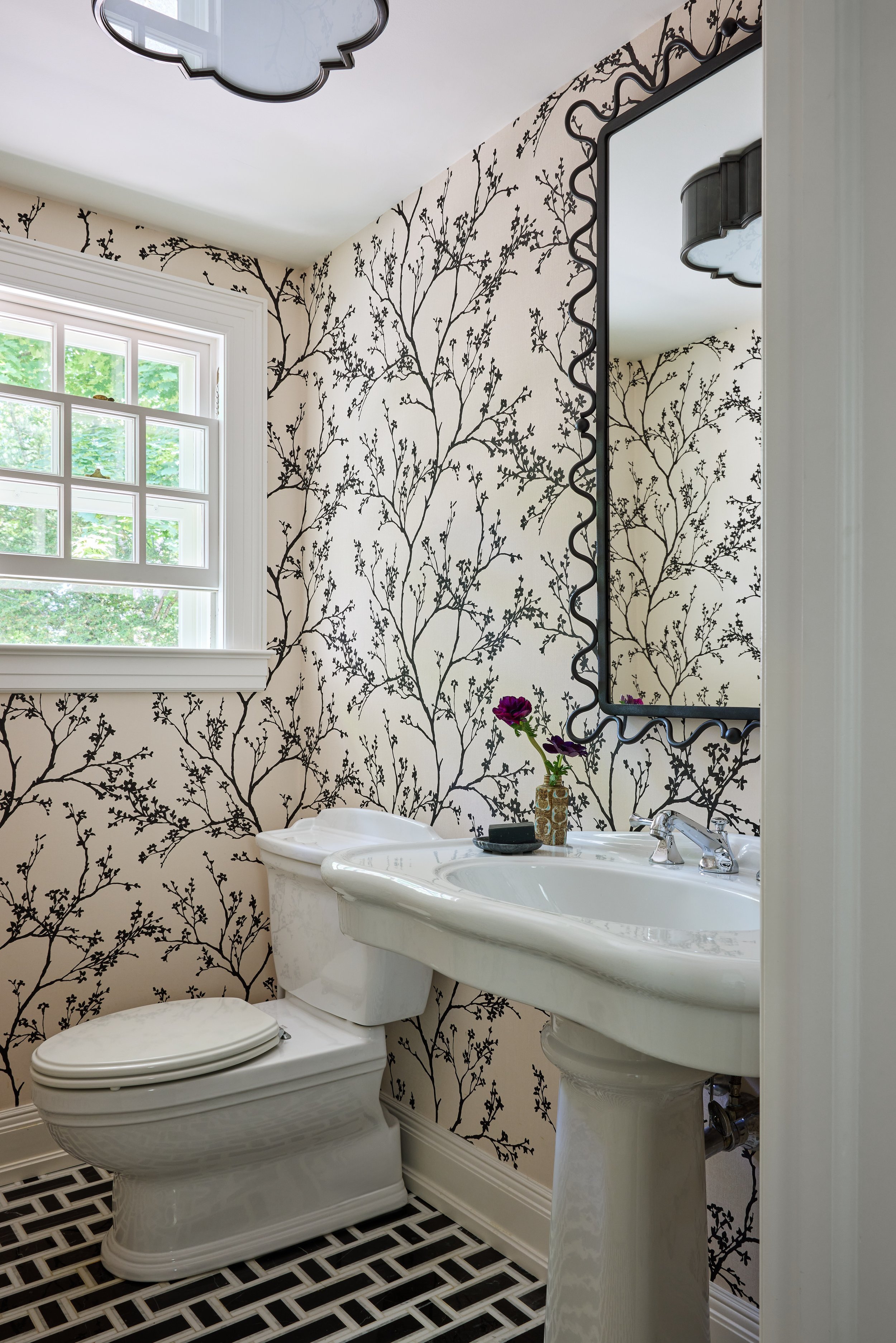 022 Mudroom Powder.jpg