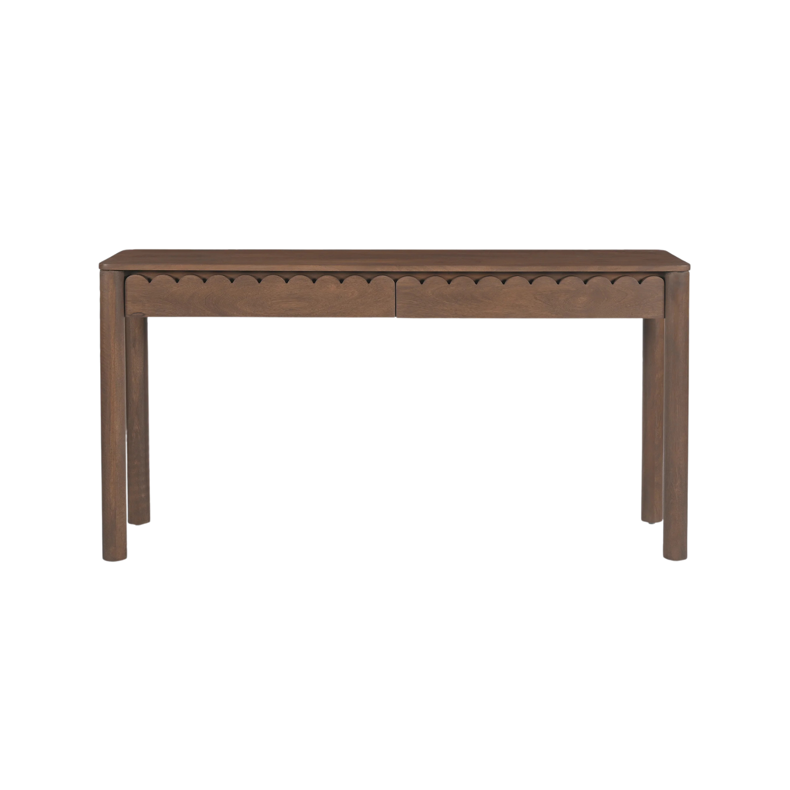 Samantha Console Table