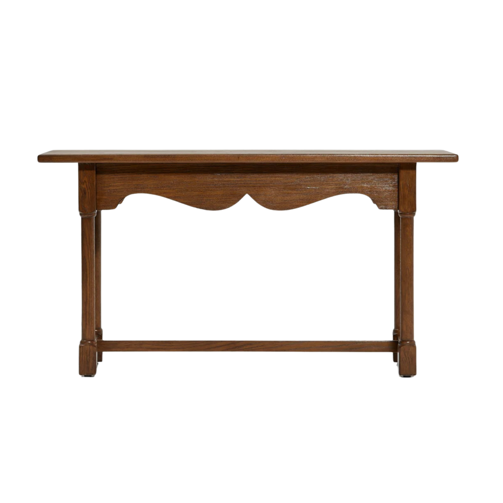 Lette Console