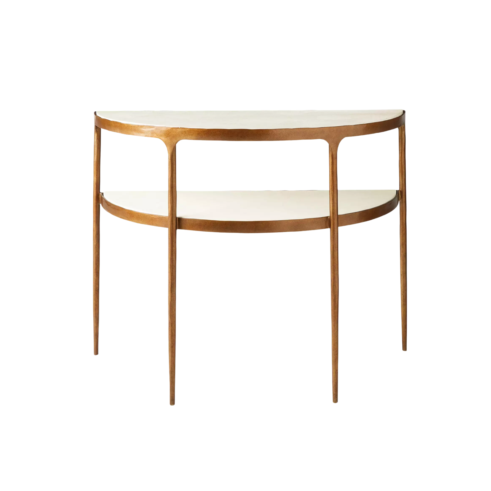 Beaumont Console