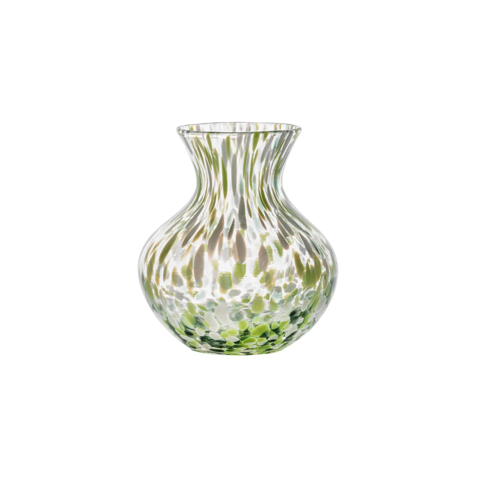  Puro Vase