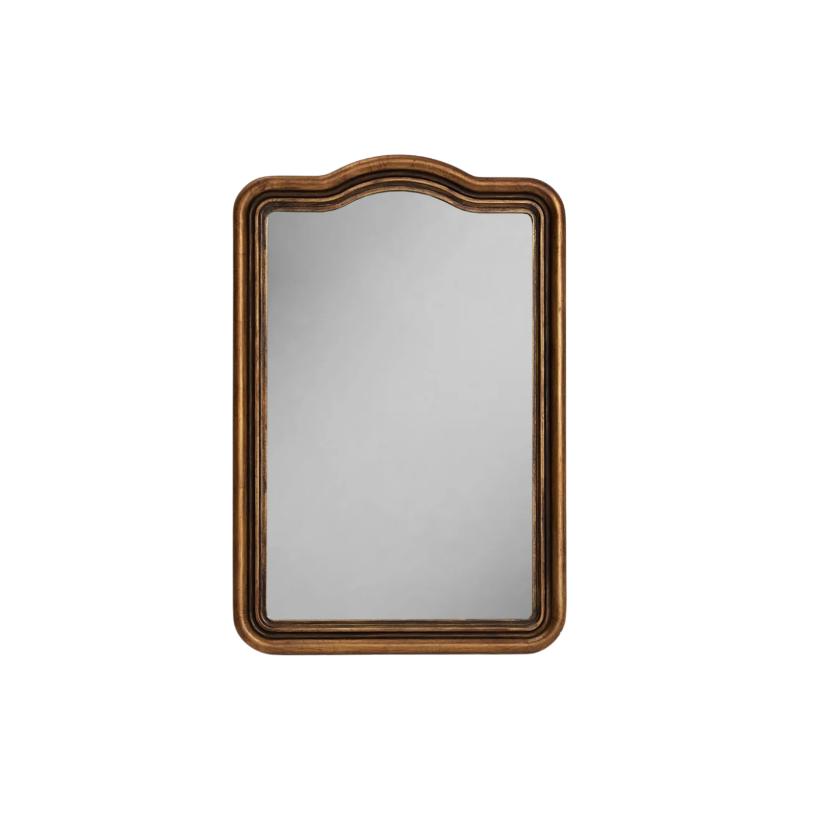 Wall Mirror