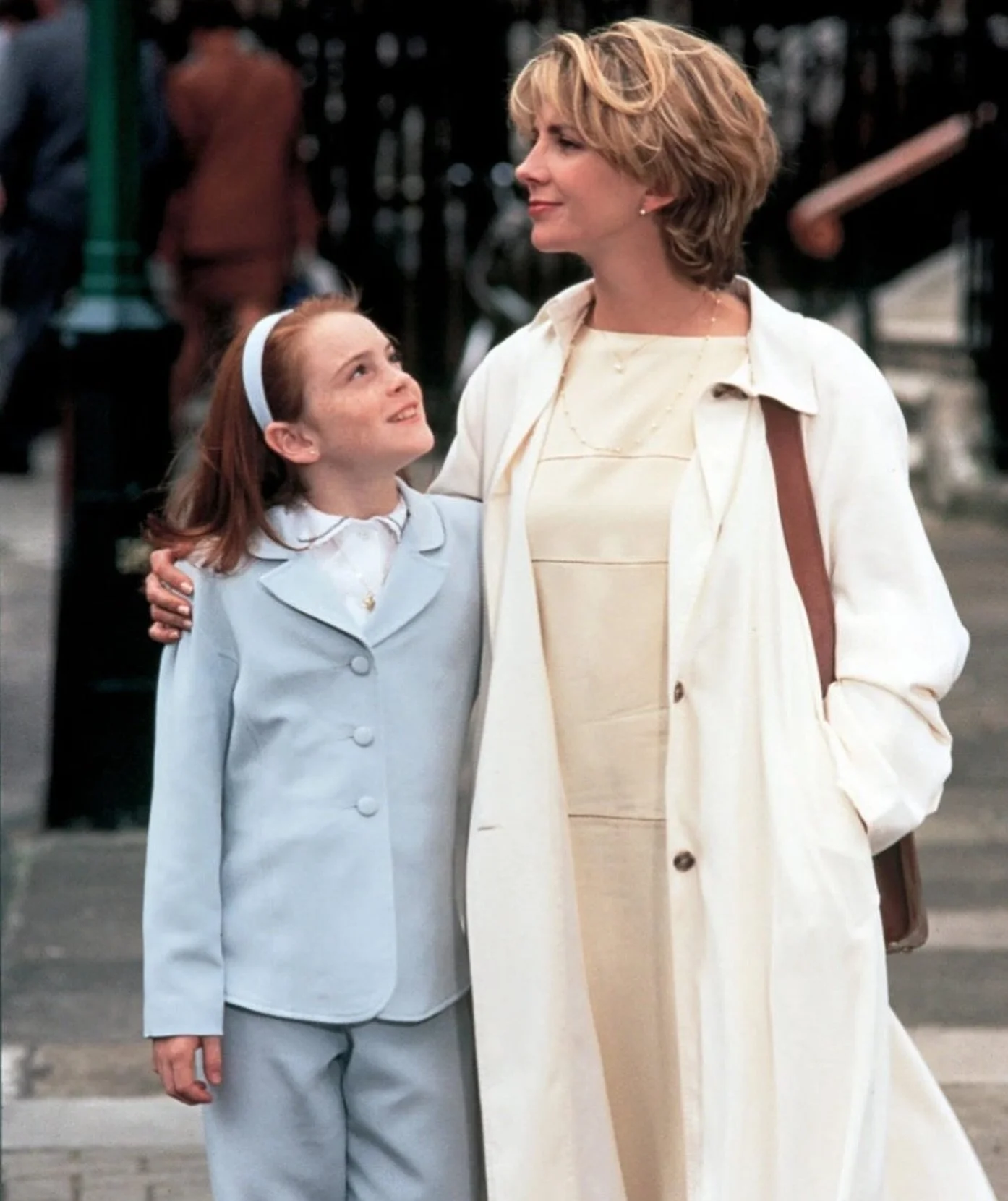 Mother Knows Best: Advice, Tips &amp; Life Lessons