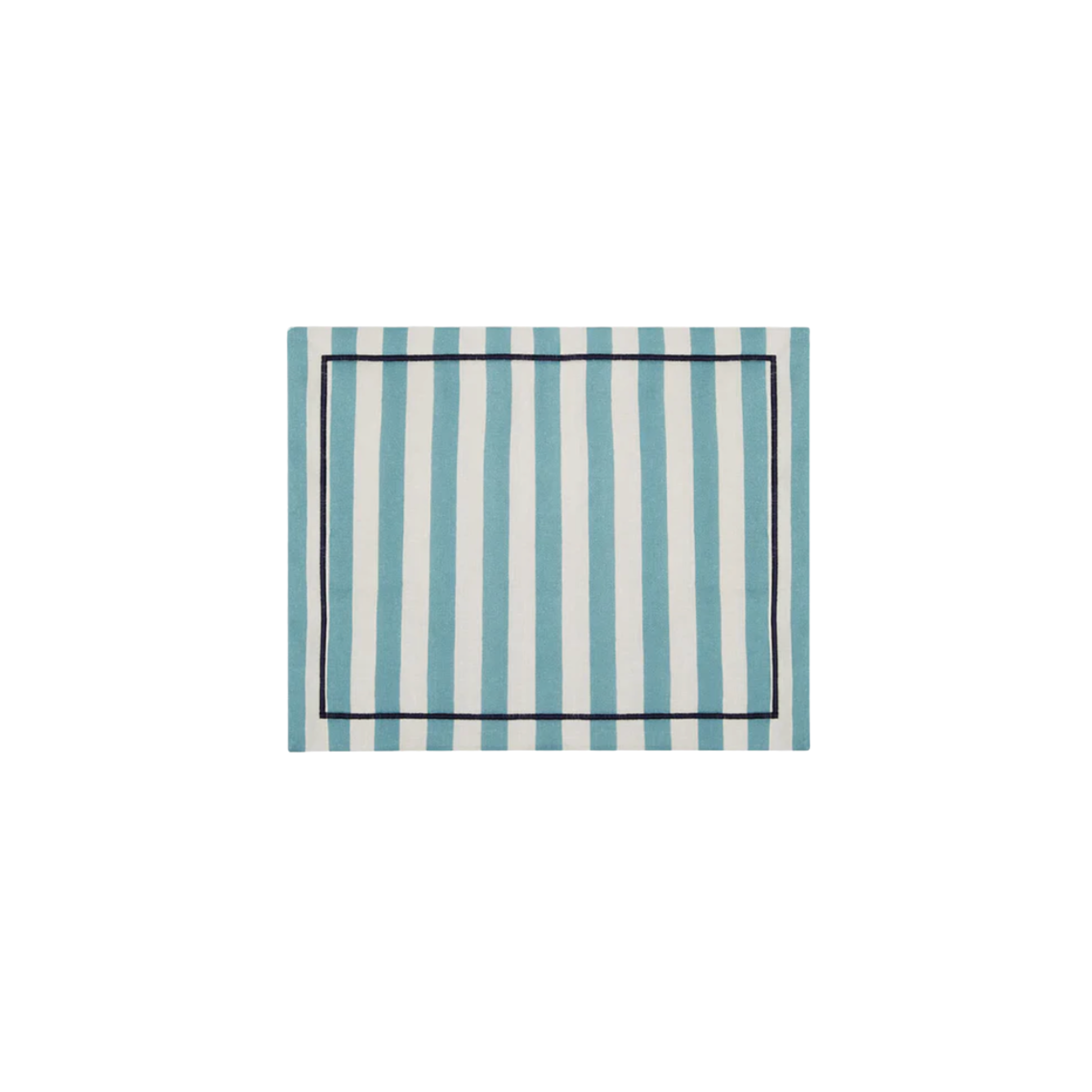 Placemat
