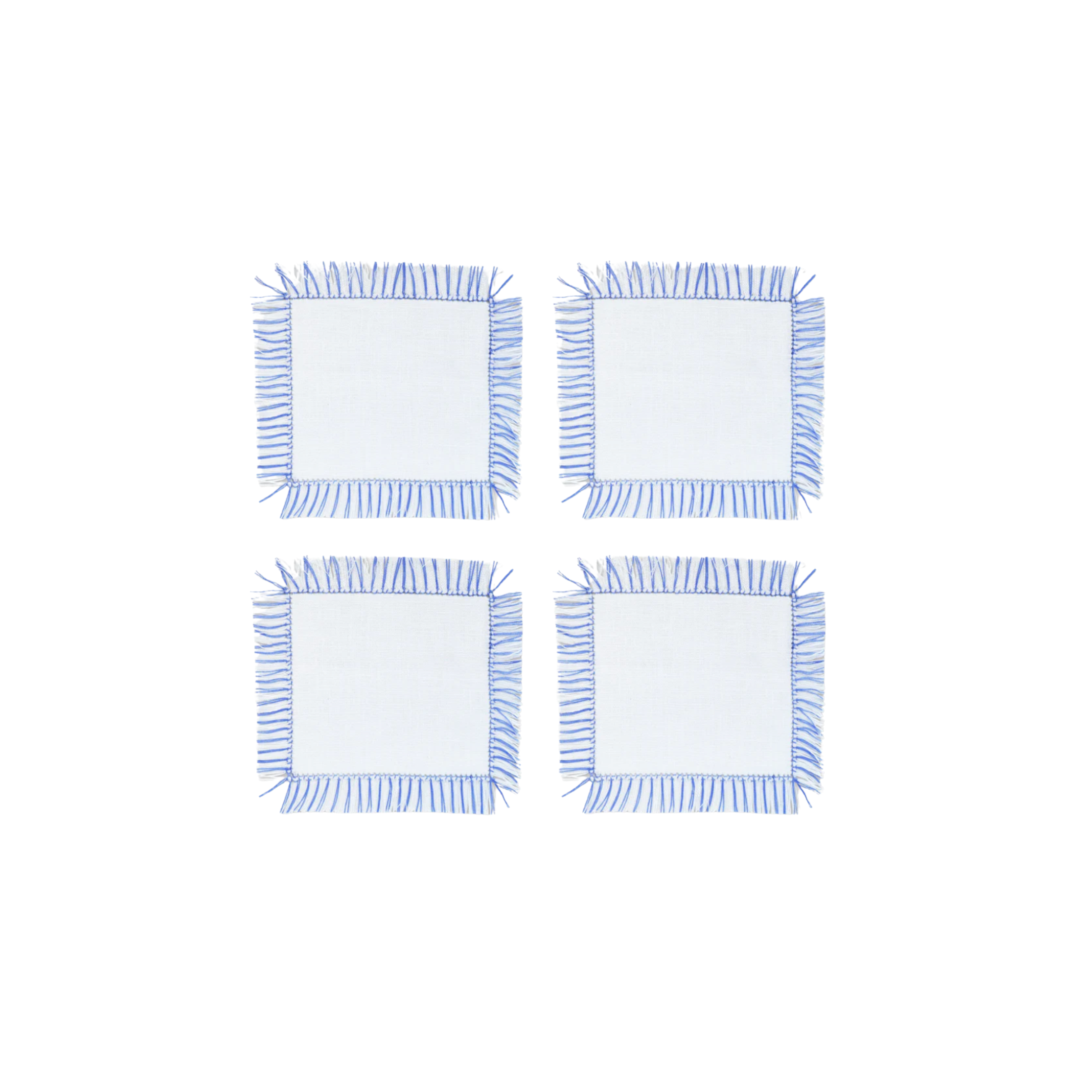Cocktail Napkins