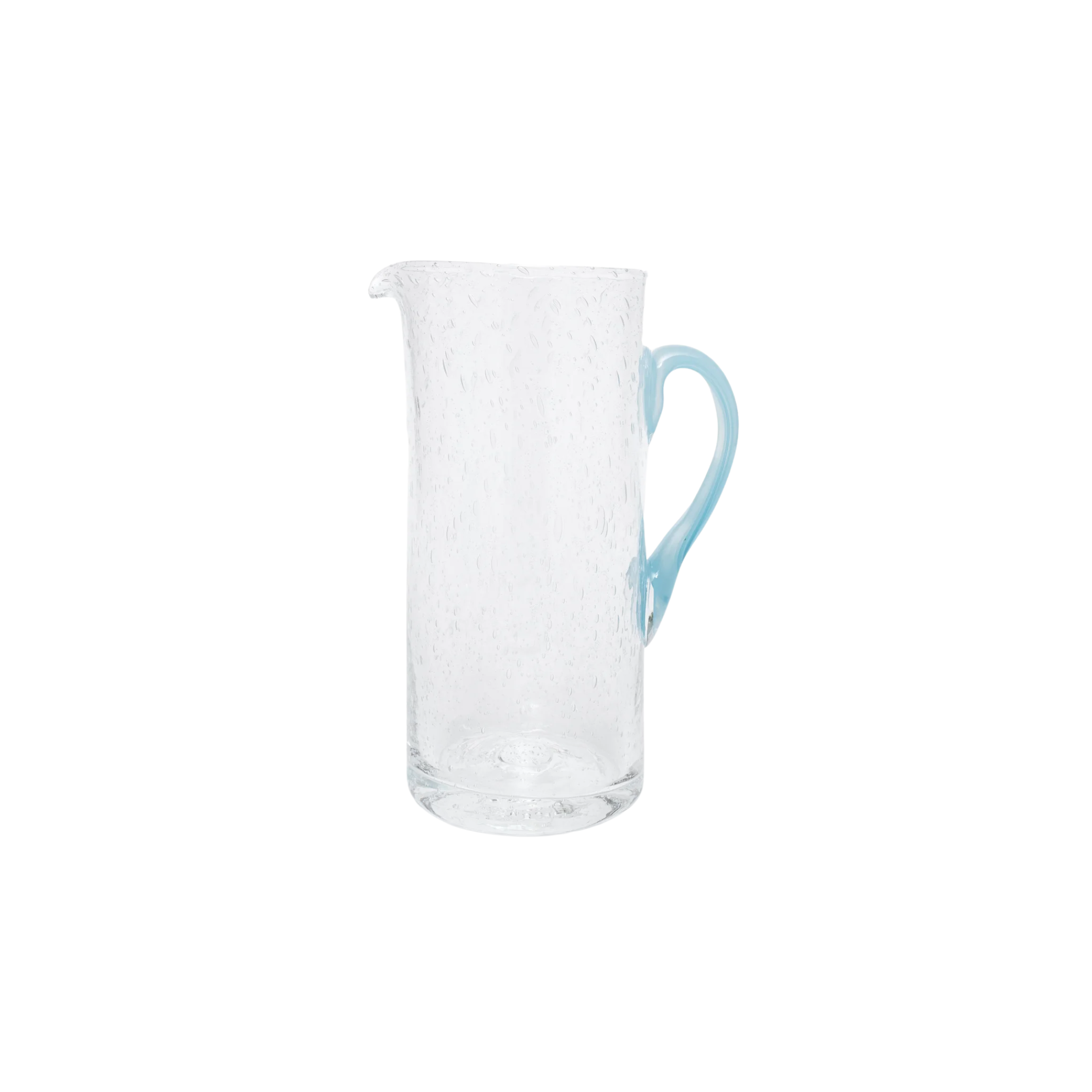 Jug