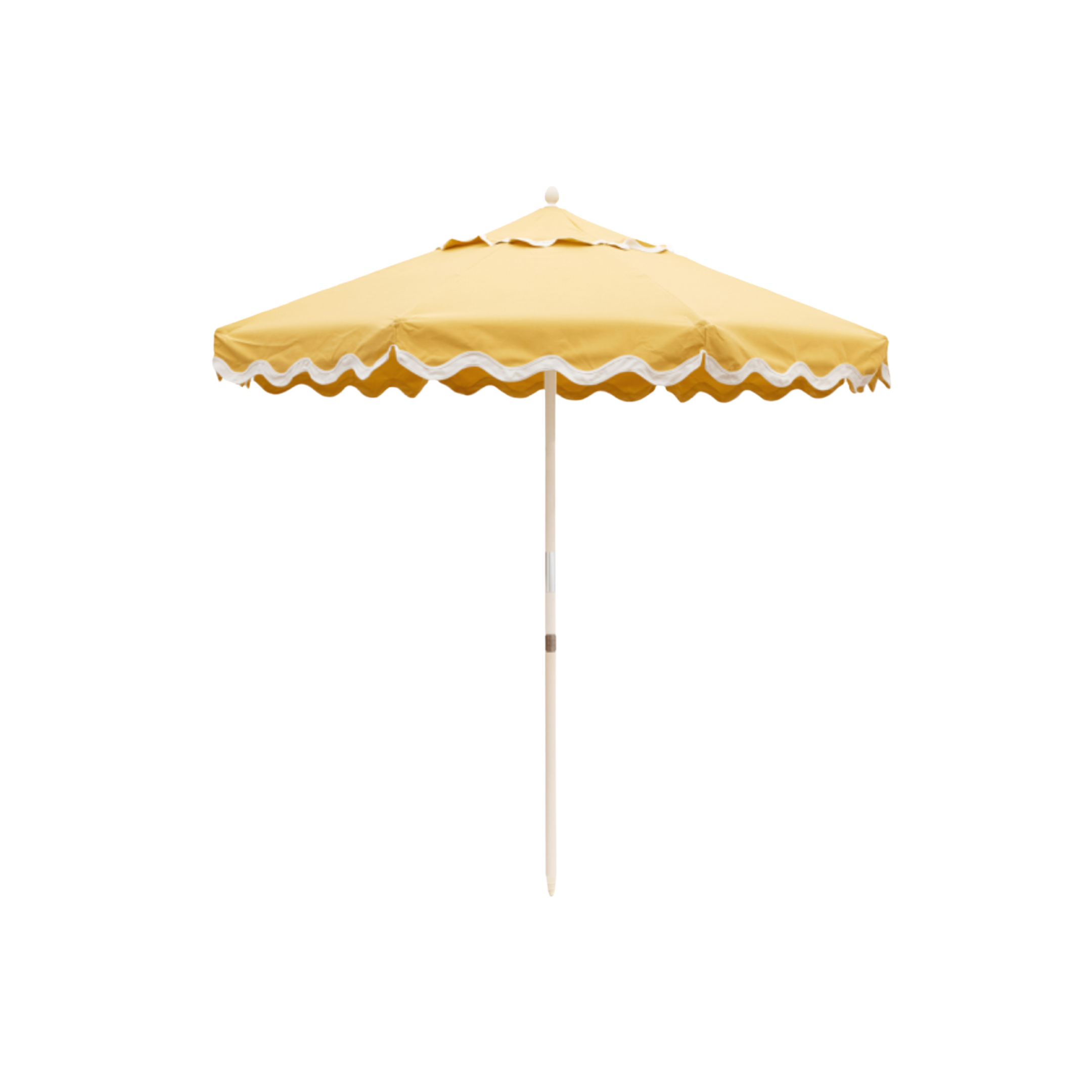 Umbrella