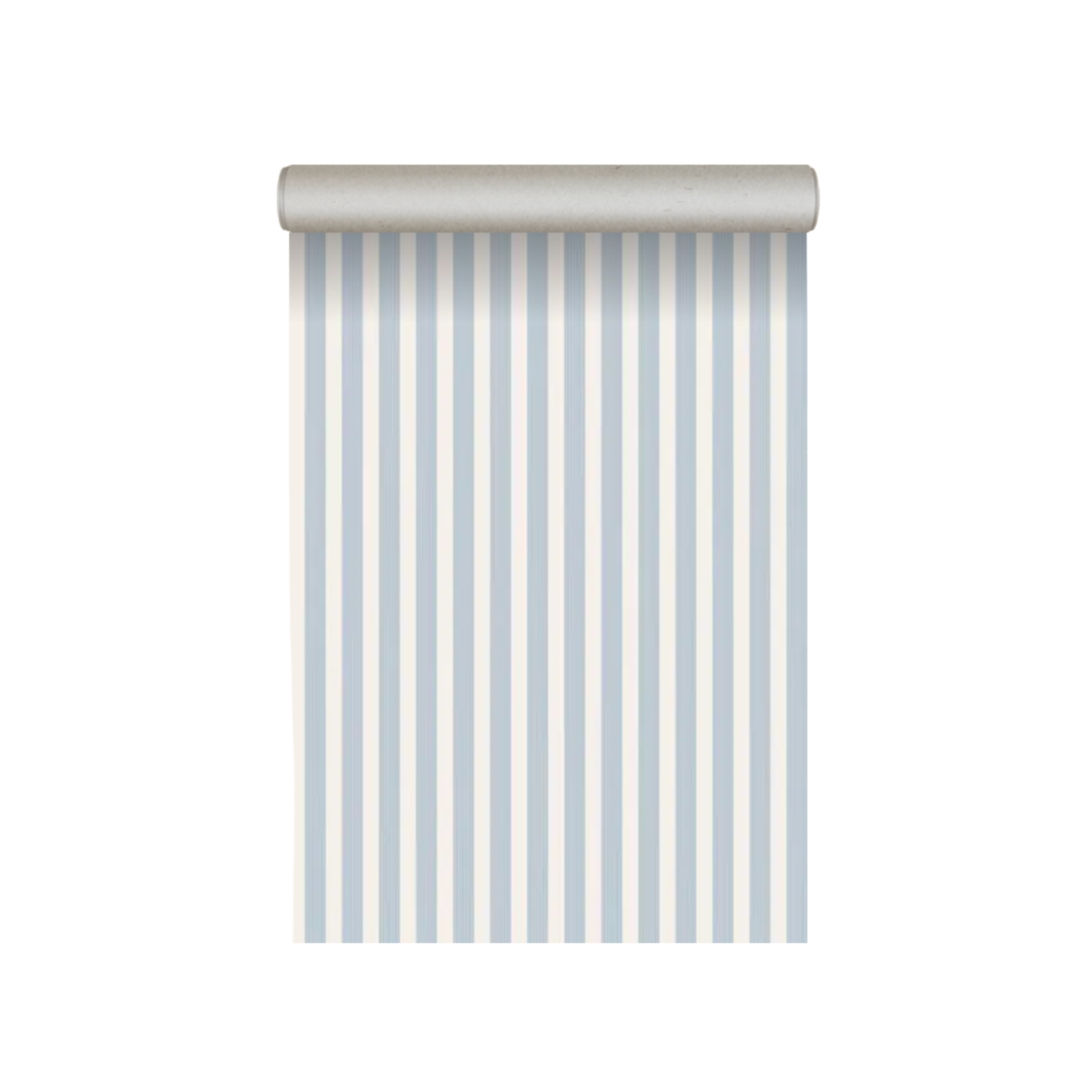 Stripe Wallpaper
