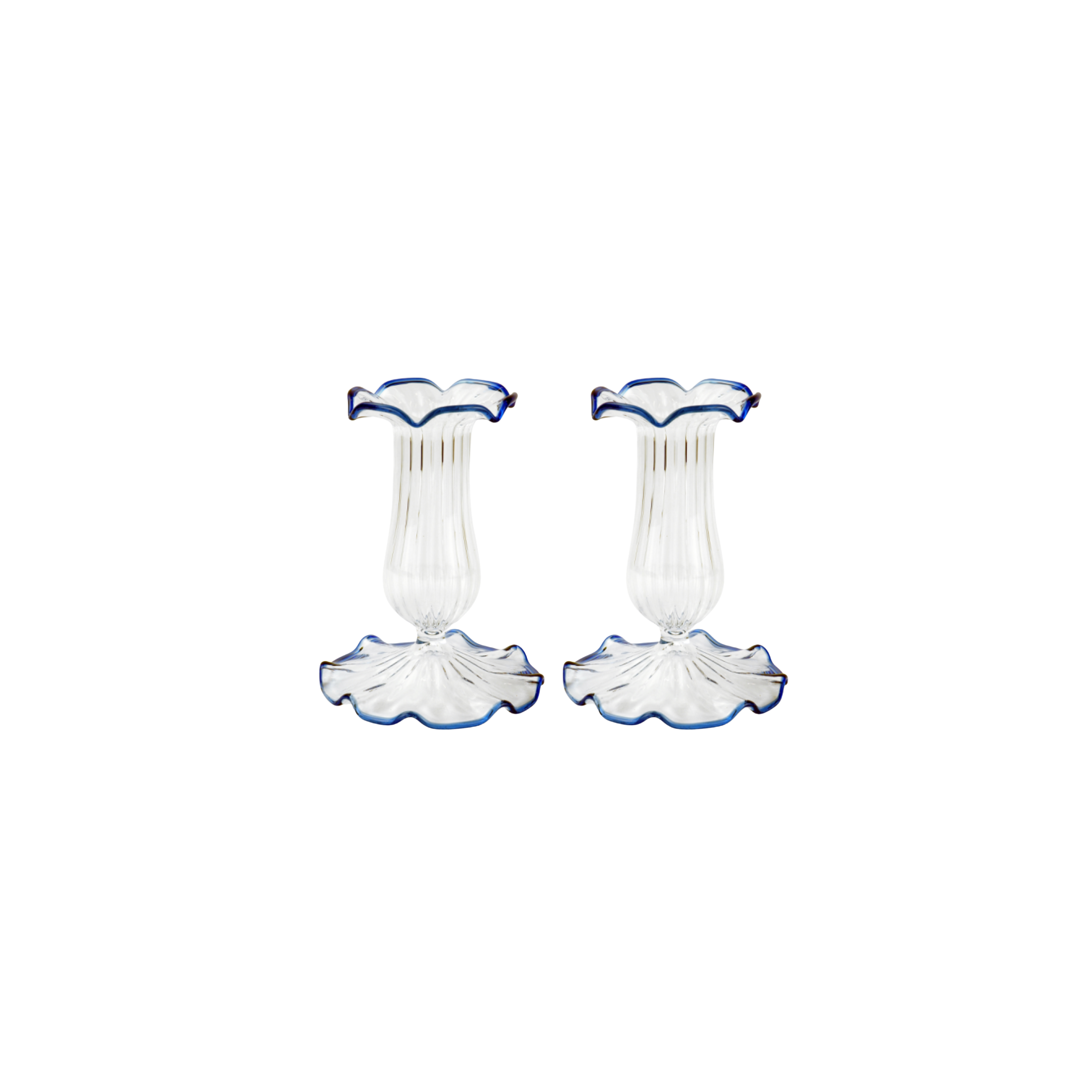 Candle Sticks