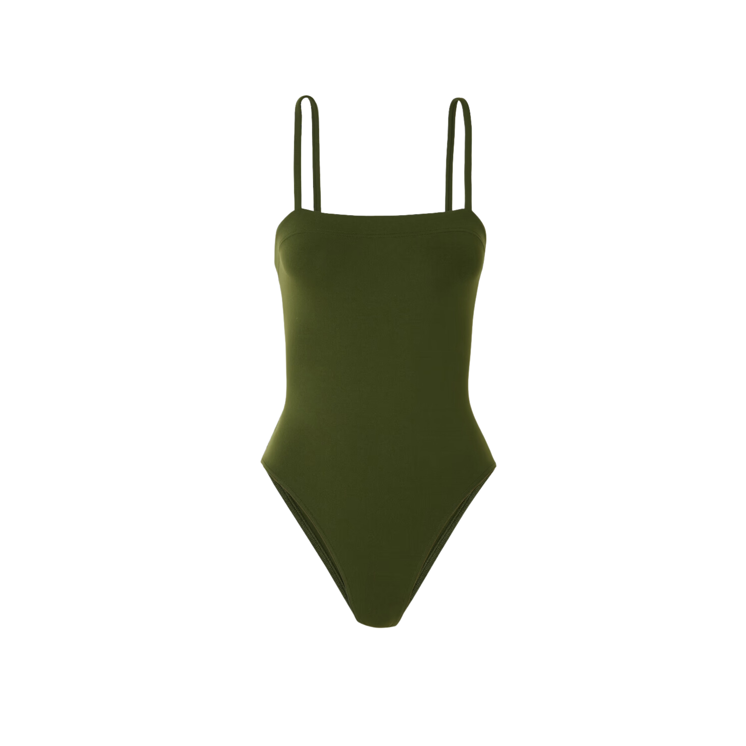 Les Essentiels Aquarelle Swimsuit