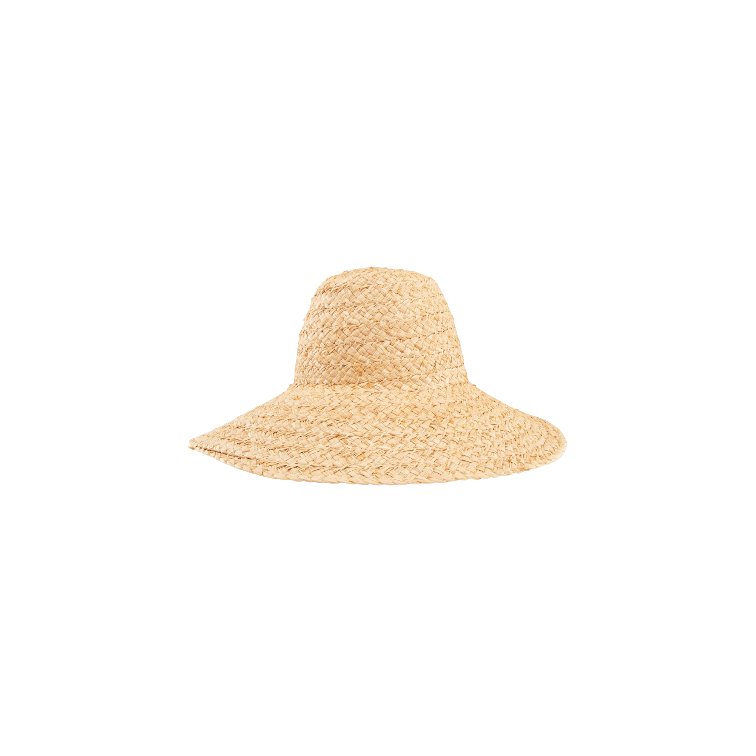 Fiscolo Hat