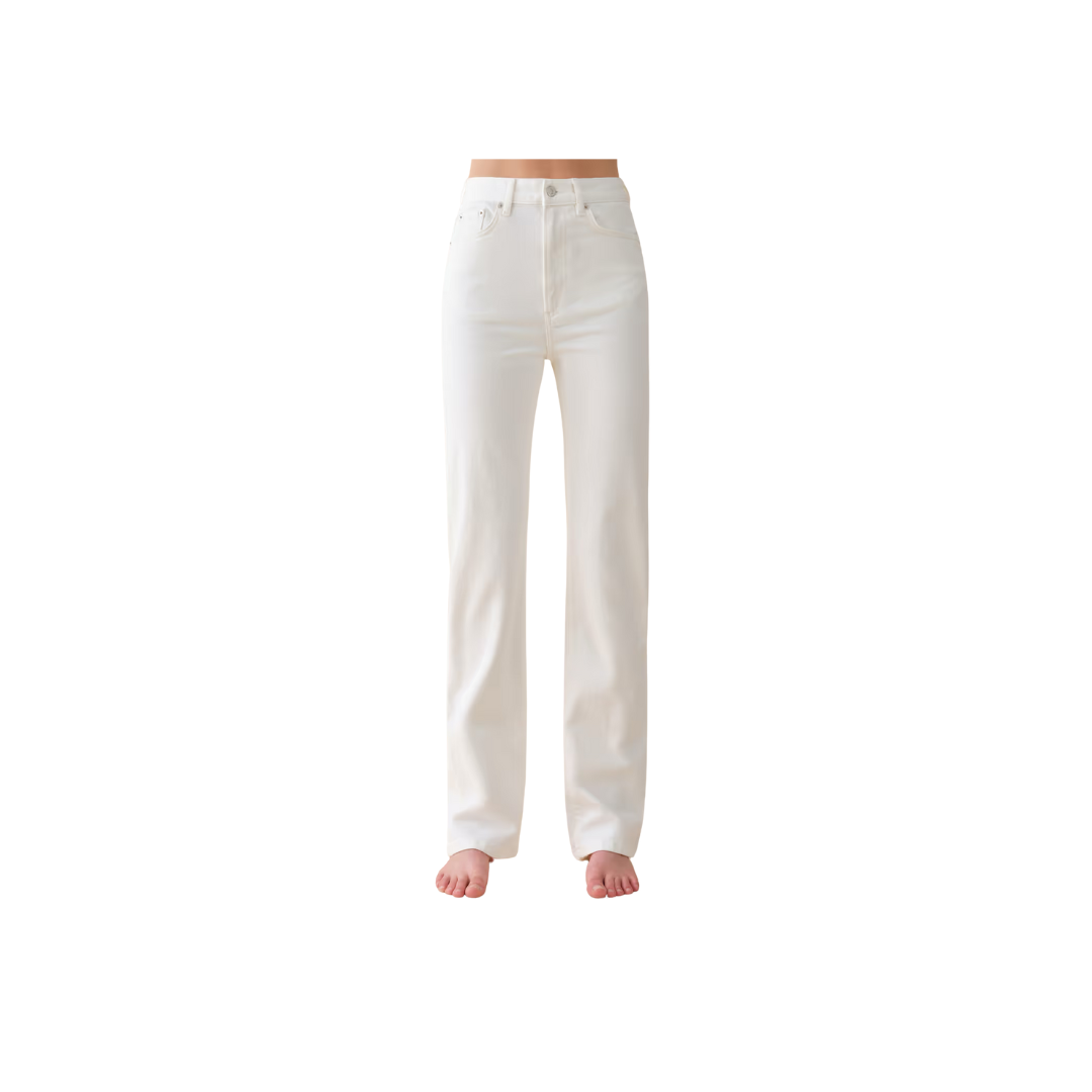 Eiffel Jean