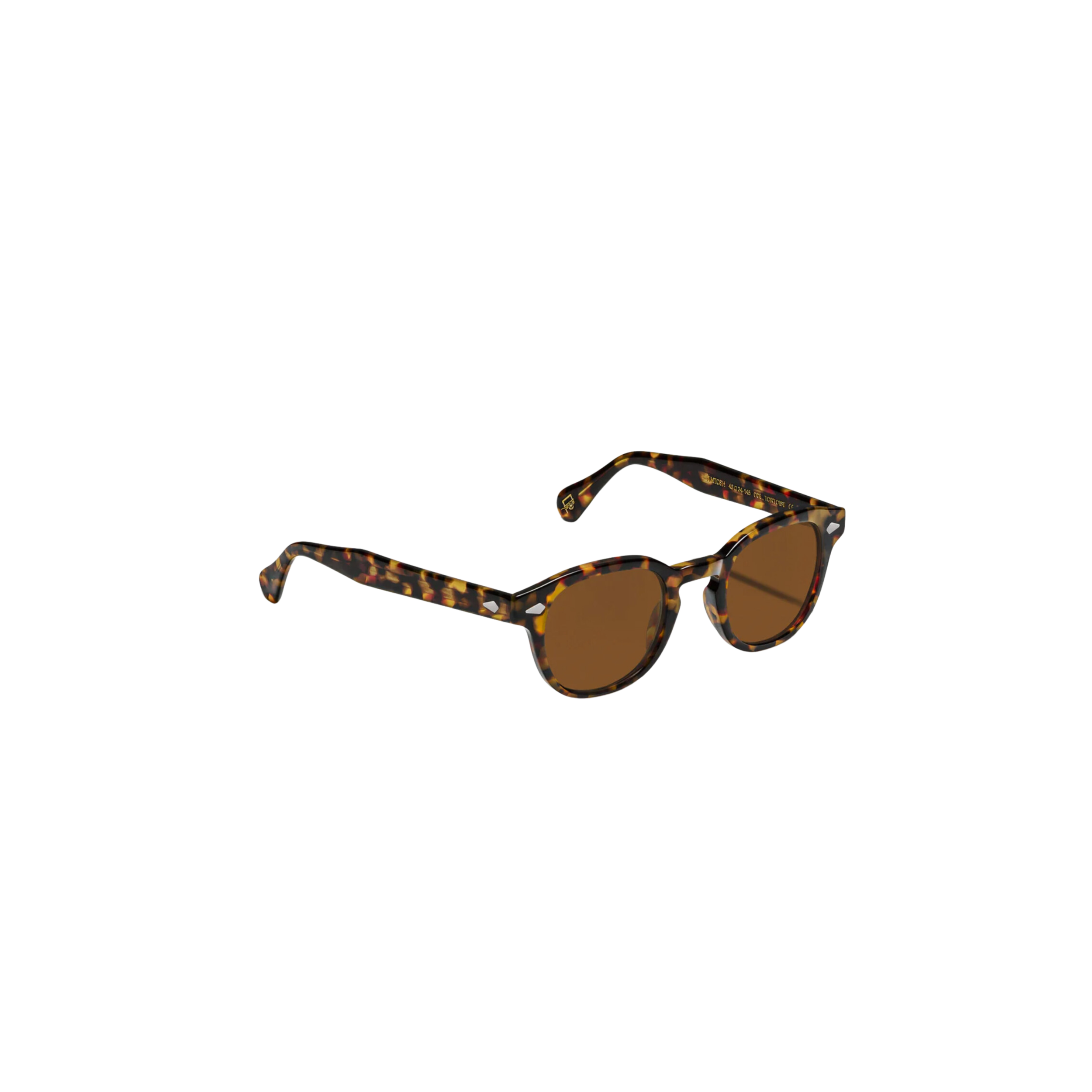 Lemtosh Sunglasses