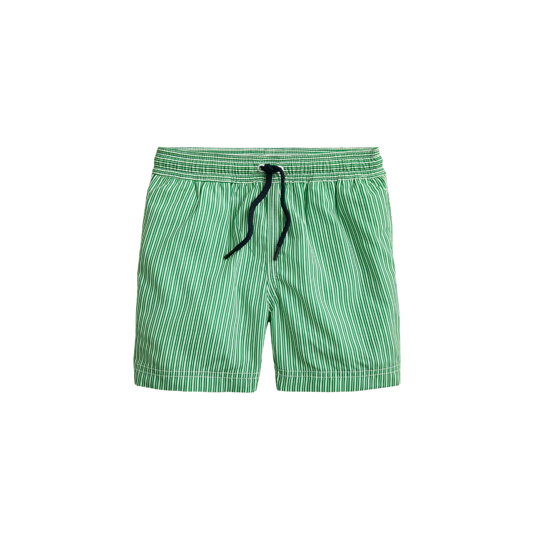Boys' Swim Trunk