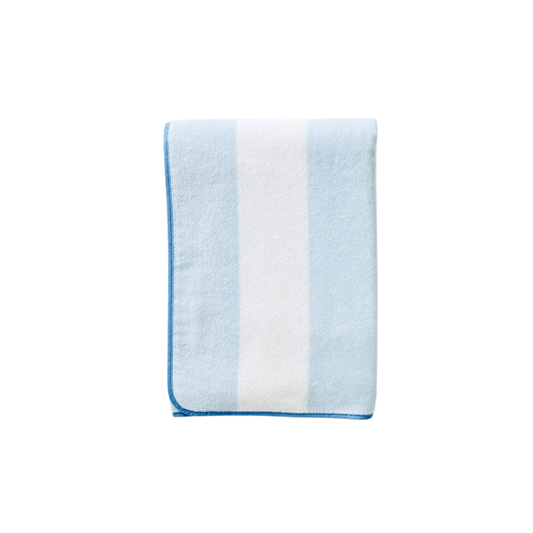 Beach Towels