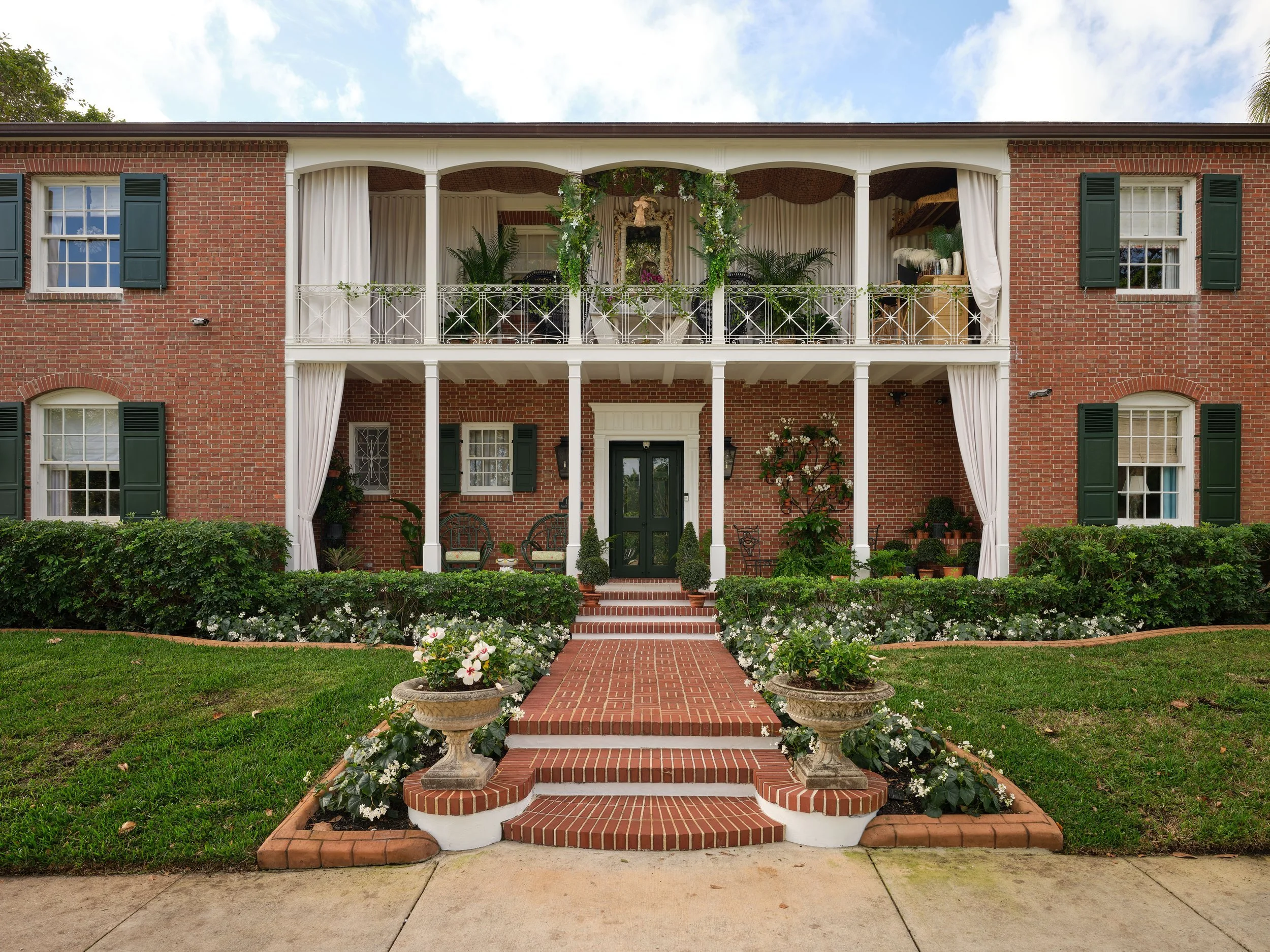 Inside the 2025 Kips Bay Palm Beach Decorator Showcase