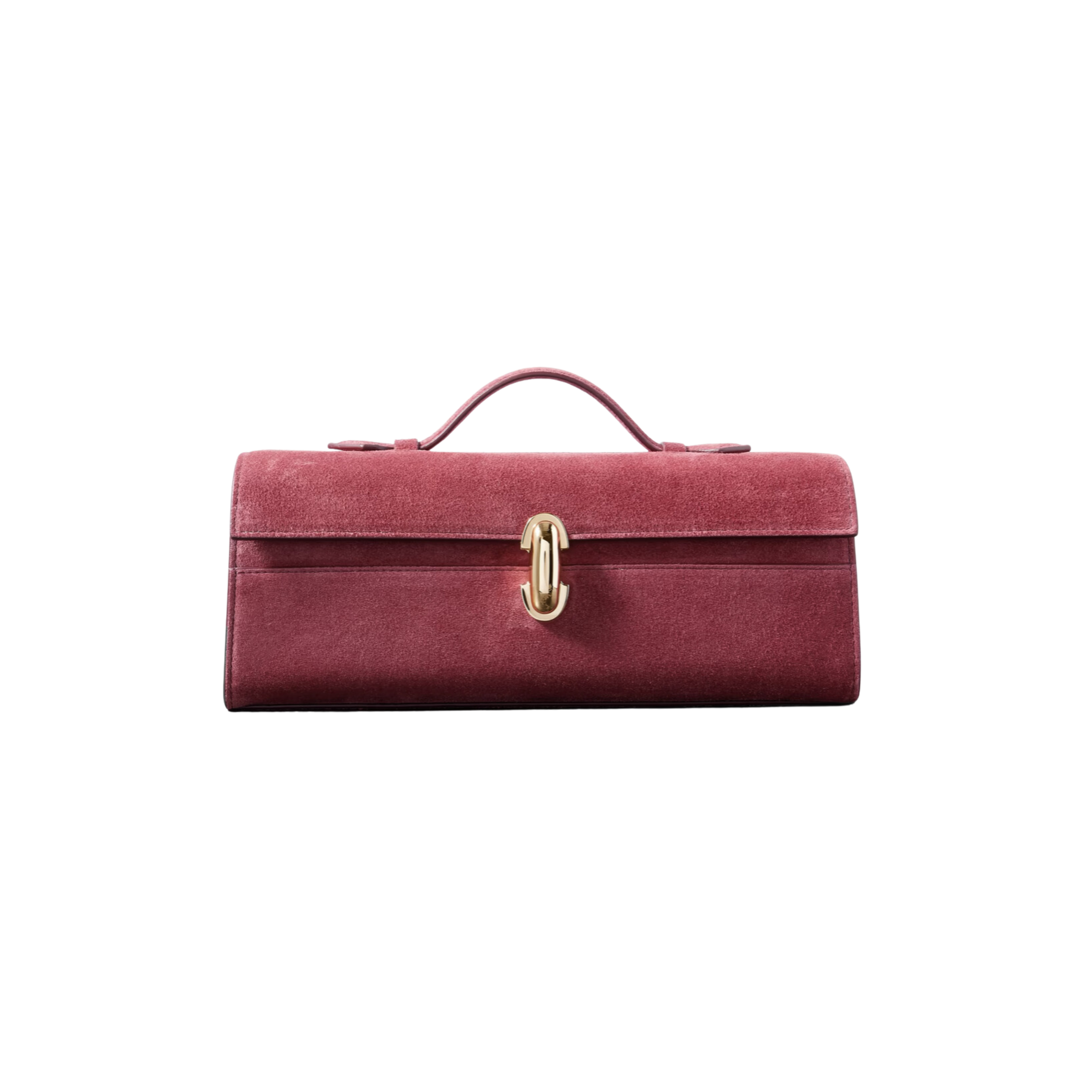 Slim Pochette