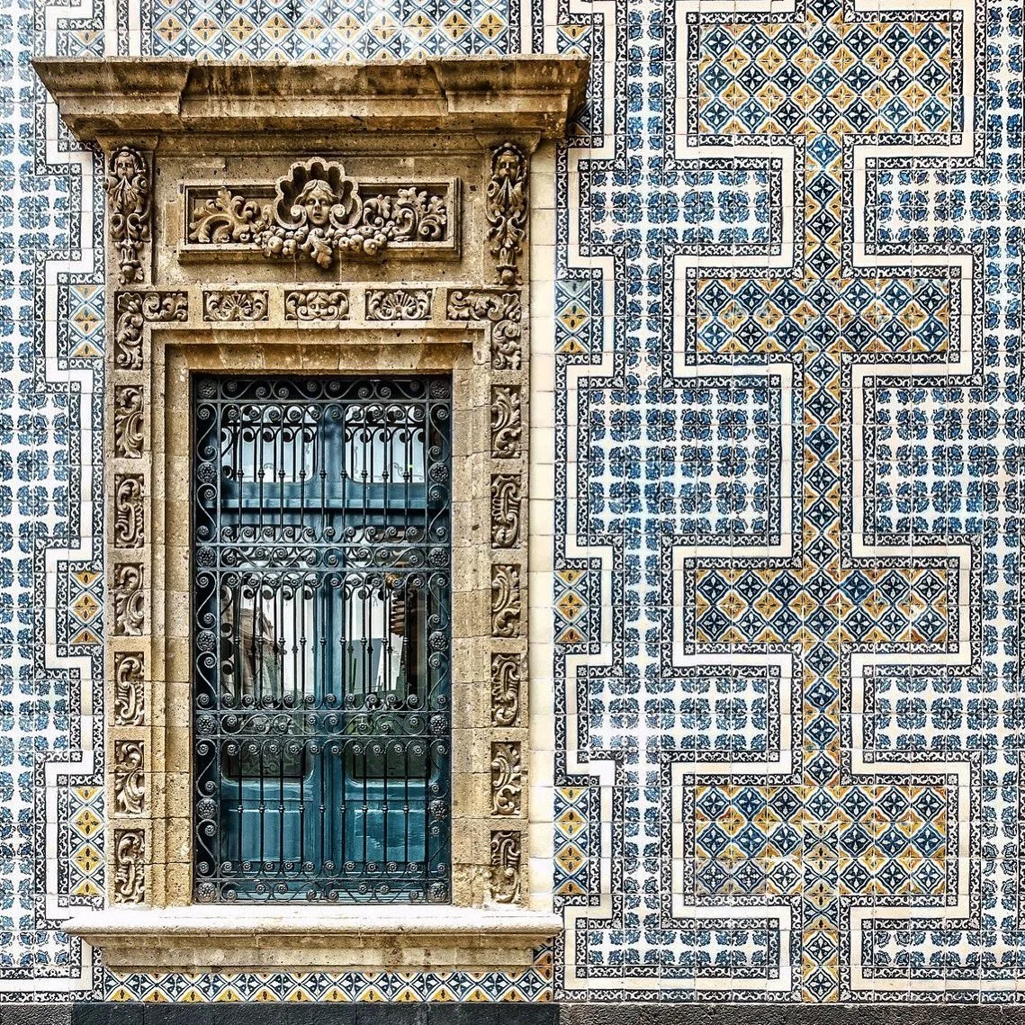 An Insider’s Guide To Mexico City Guide