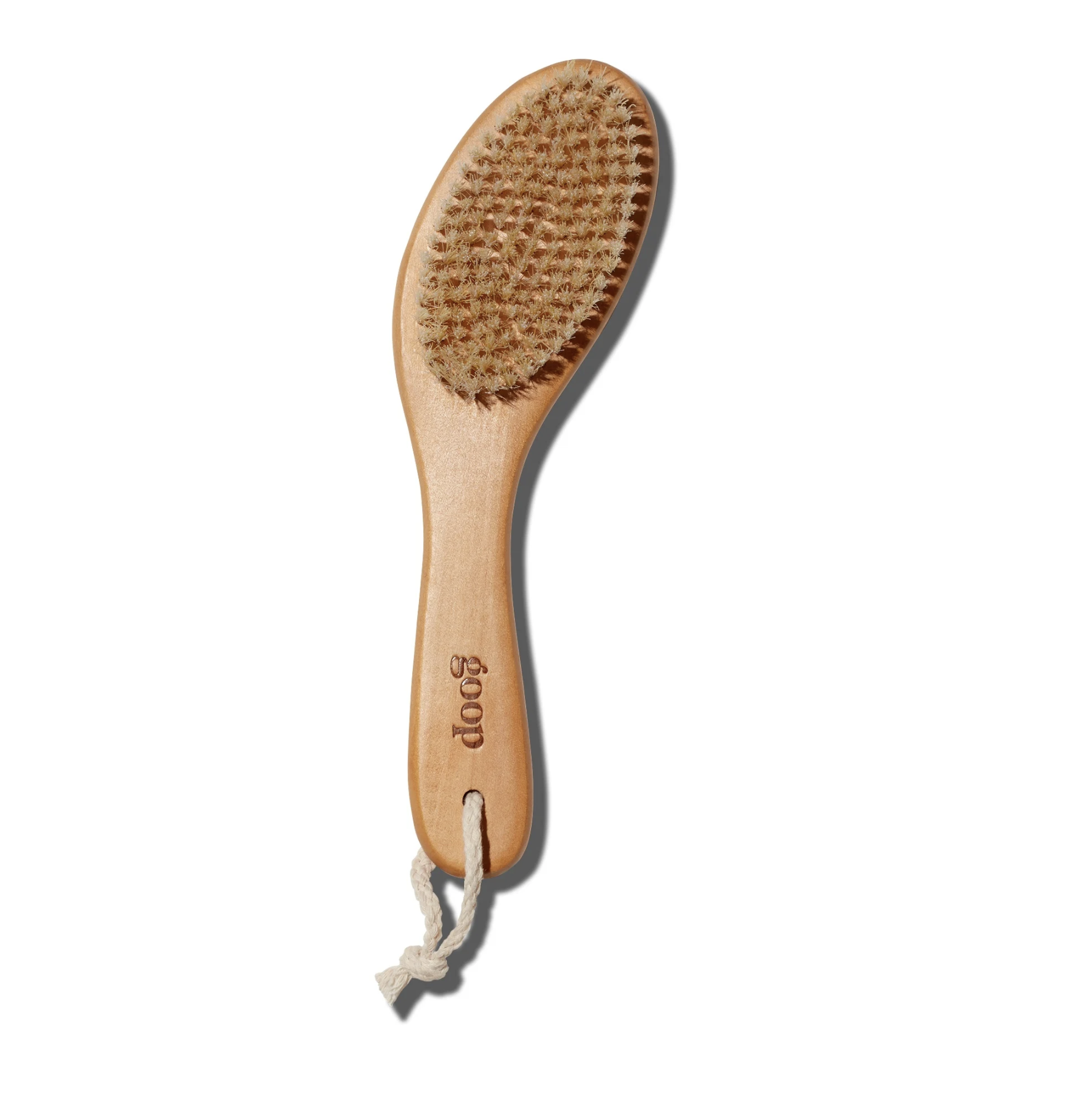 G.Tox Ultimate Dry Brush