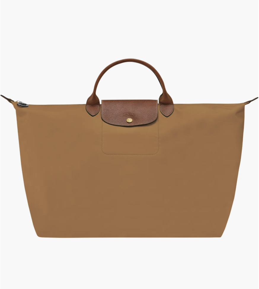 Le Pliage Overnighter