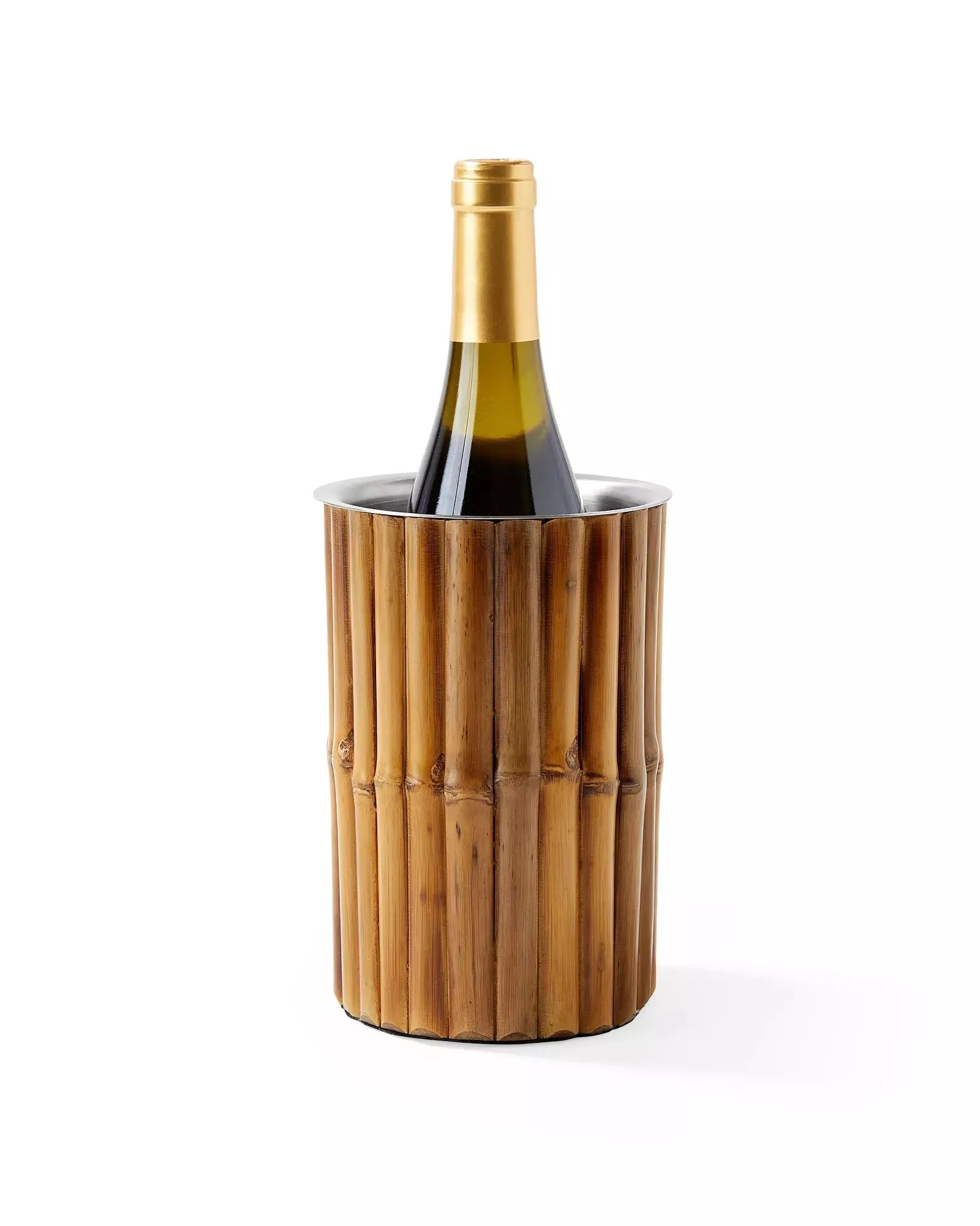 Boca Wine Cooler