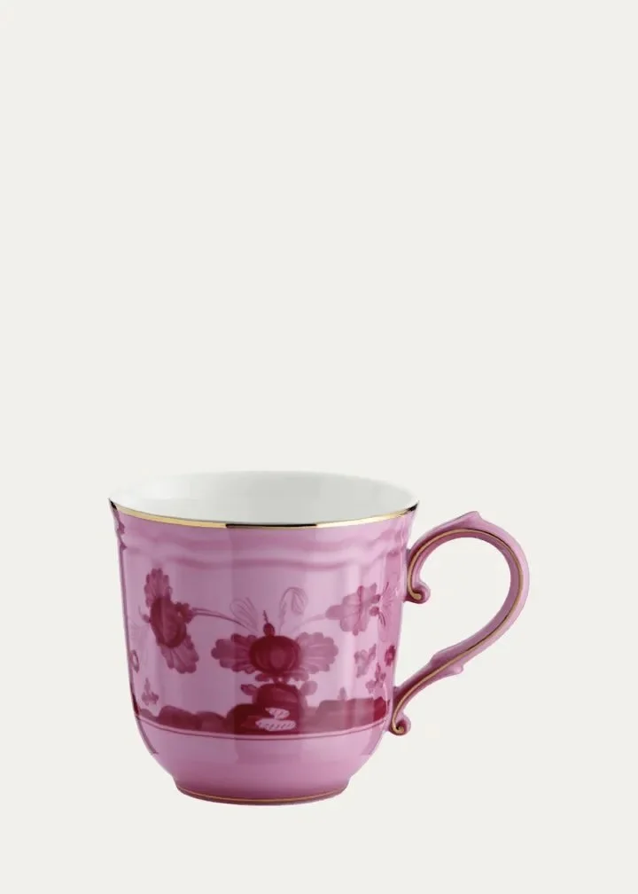 Oriente Italiano Mug