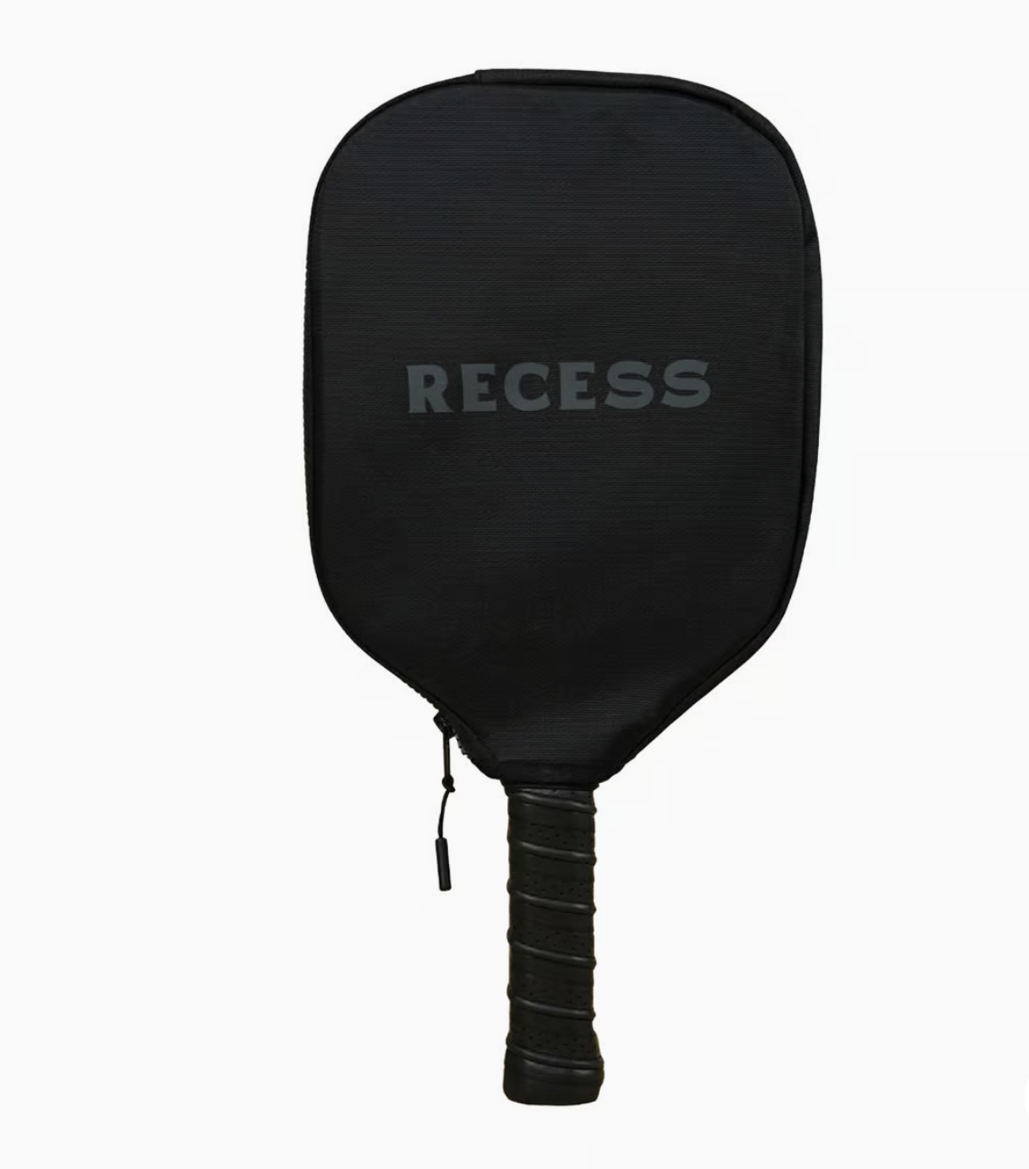 Recess Advanced Pickleball Paddle
