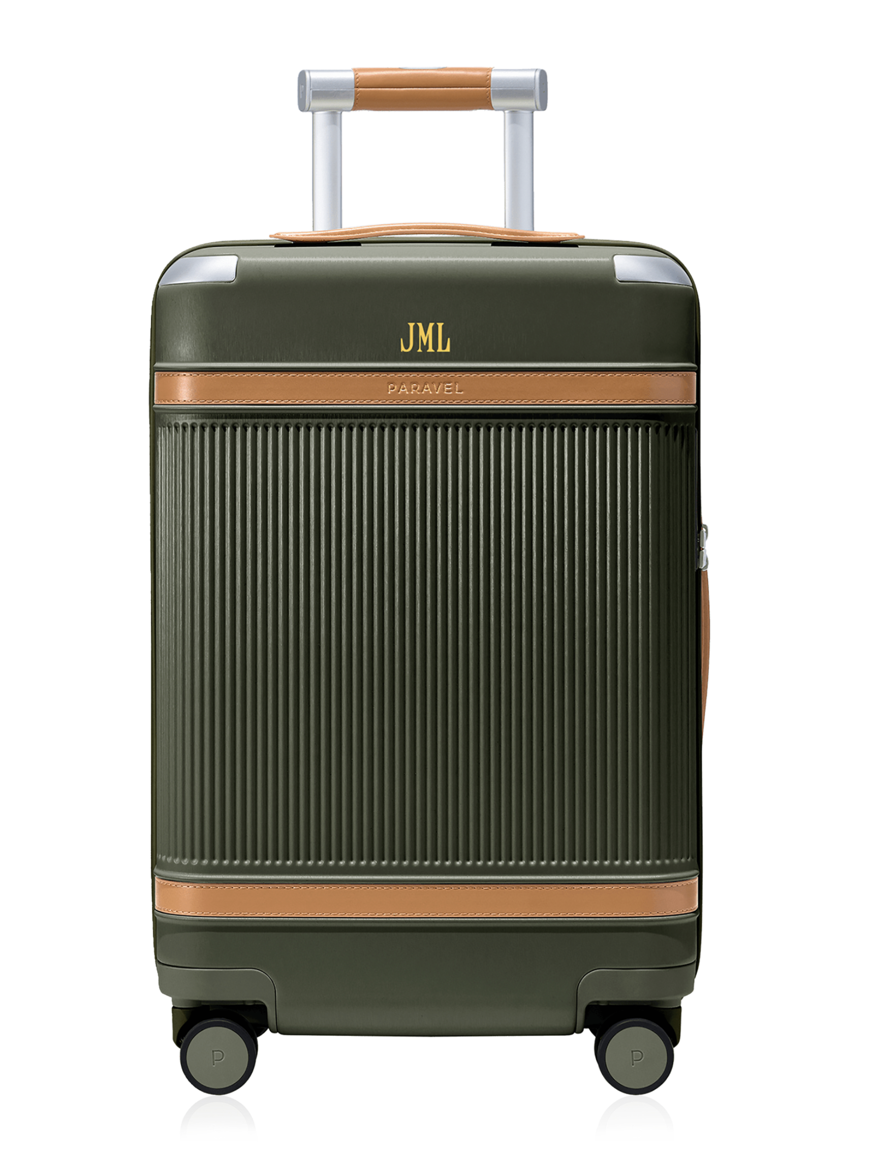 Paravel Aviator Carry-On Plus