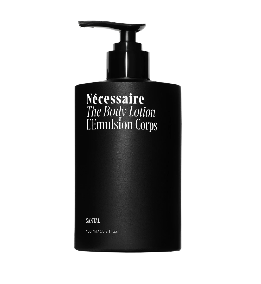 Nécessaire The Body Lotion