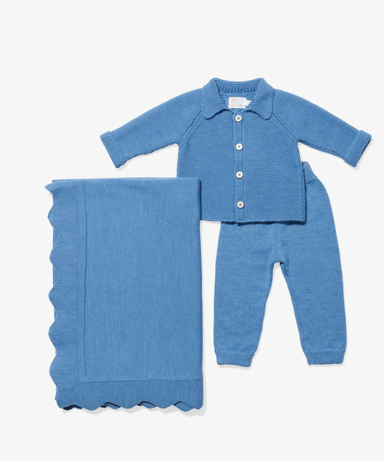Ready to Stroll Bundle