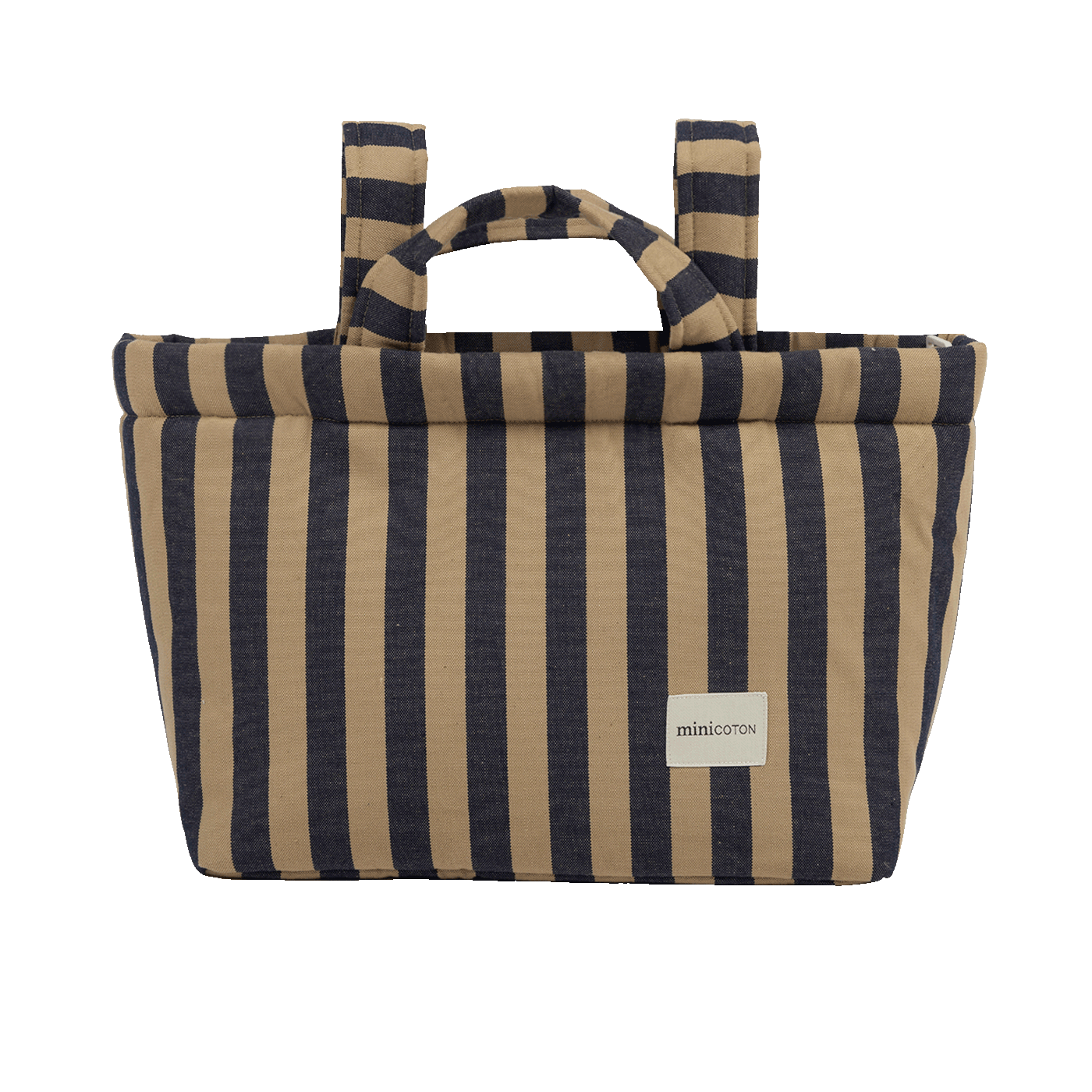 Carry Stroller Bag