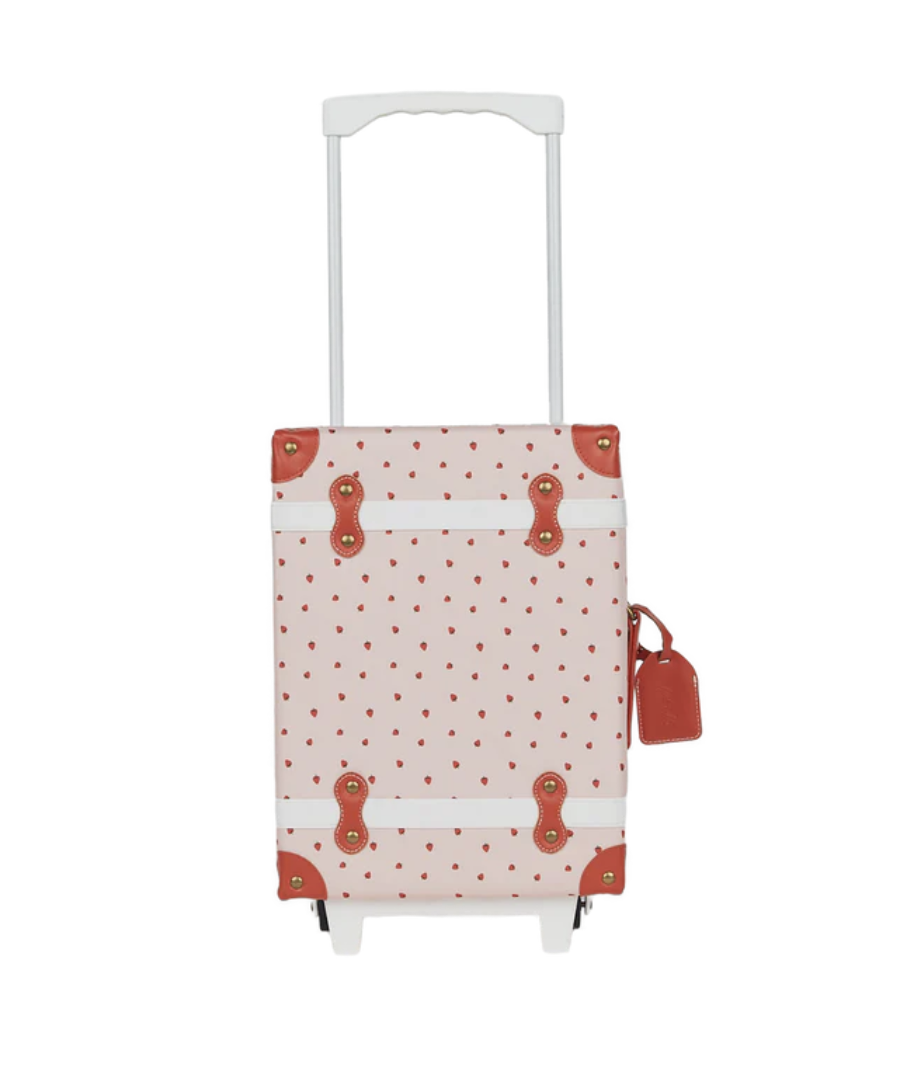 See-ya Suitcase