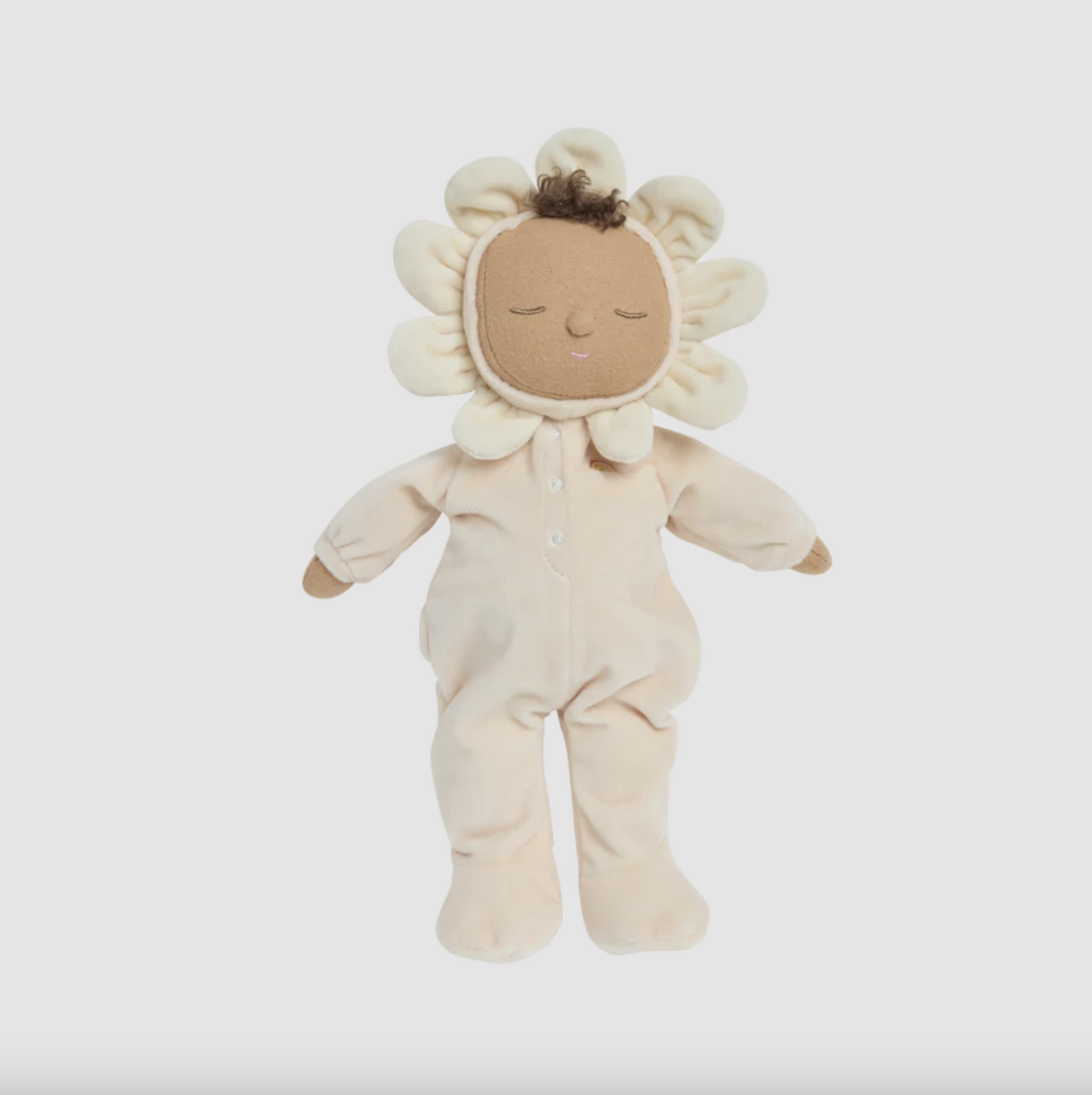 Dozy Dinkums Limited-Edition