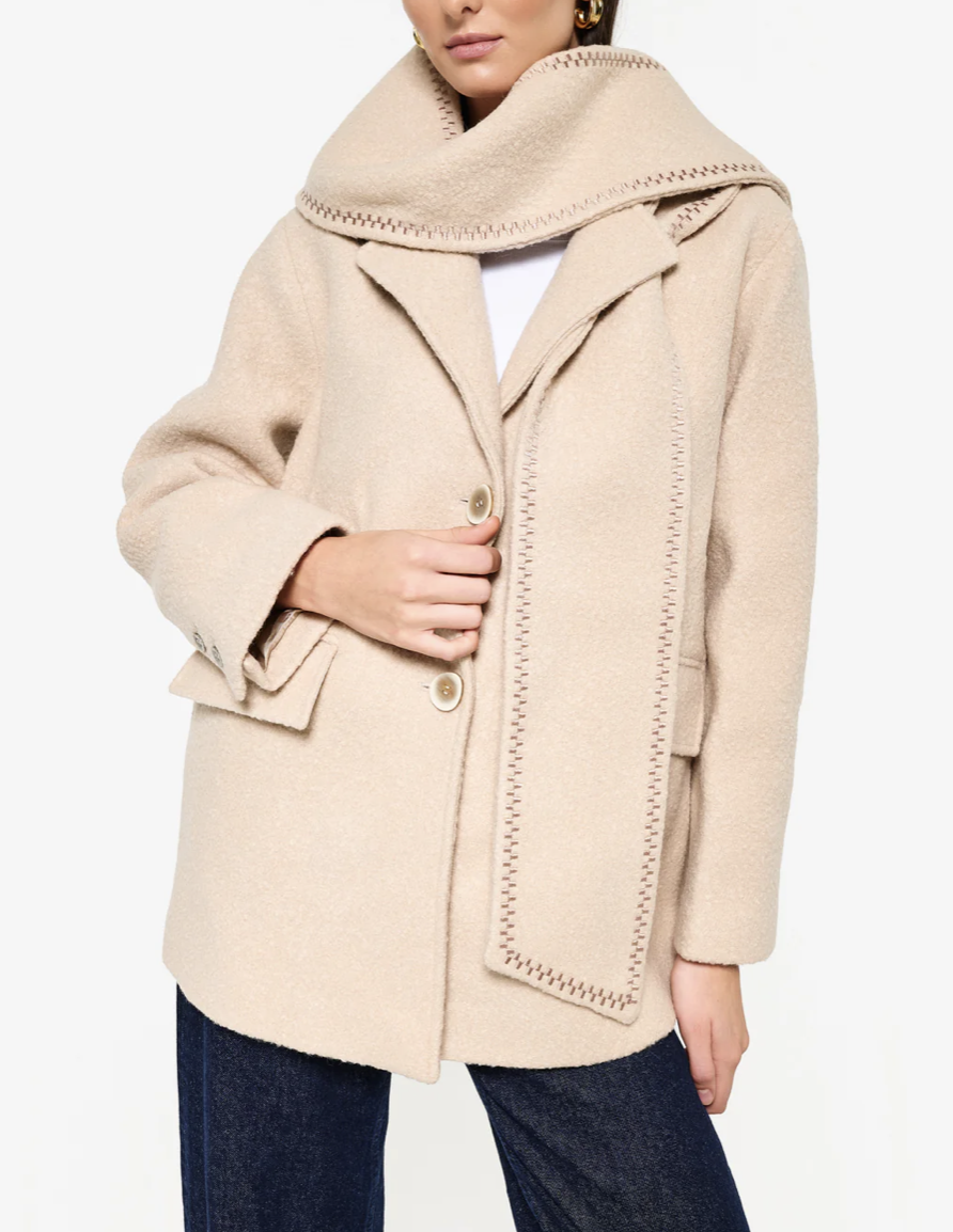 Malej Ivory Coat