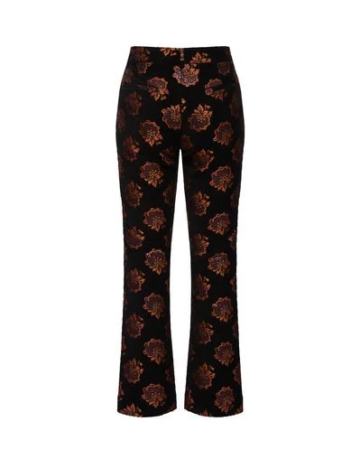 La Double J 24/7 Pants