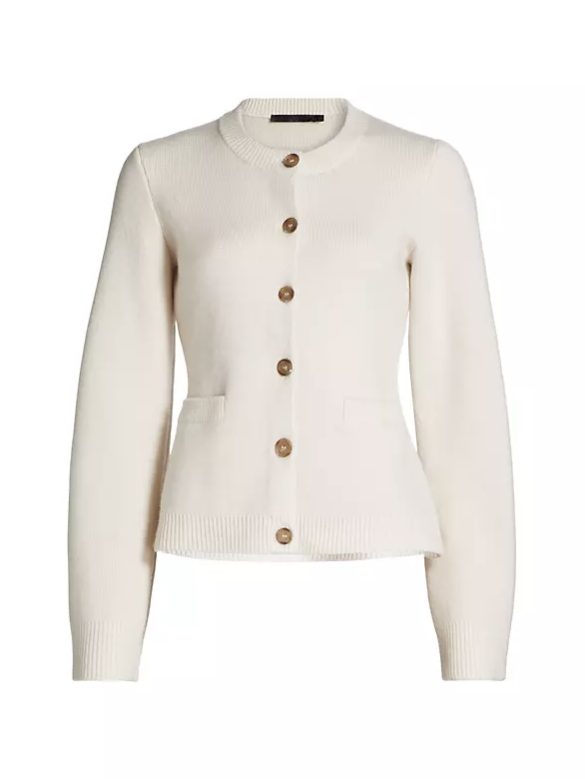 Jenni Kayne Cooper Cardigan