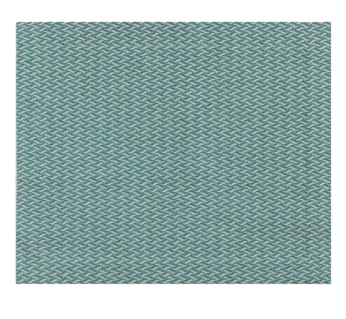 Z.D.G. Jacquard Placemat