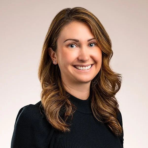 Talk Shop: Sarah Speck // Hudson Valley Lighting
