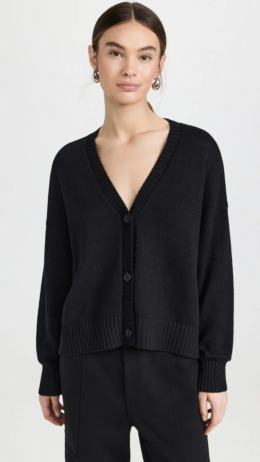 Sablyn Ollie Cardigan
