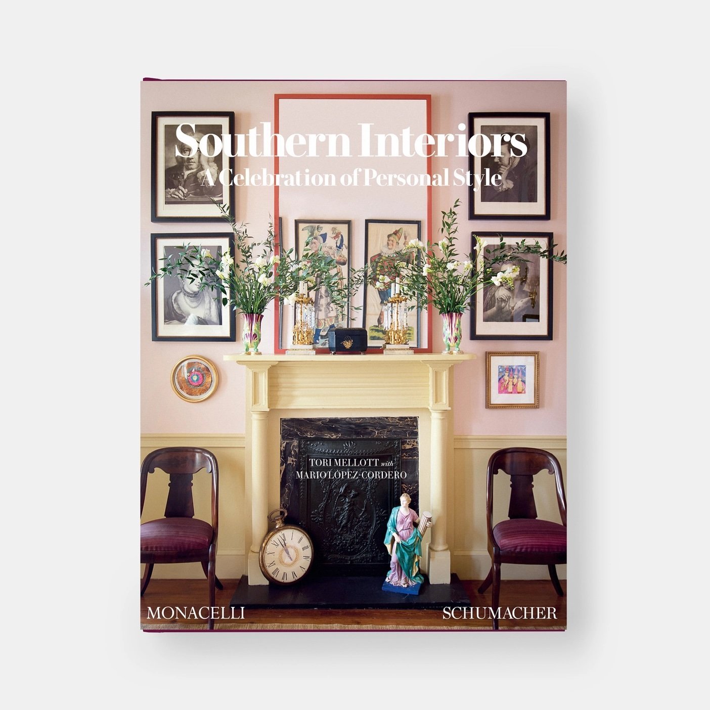 southern-portraits-ae-3674-3d-overview-3000.jpeg